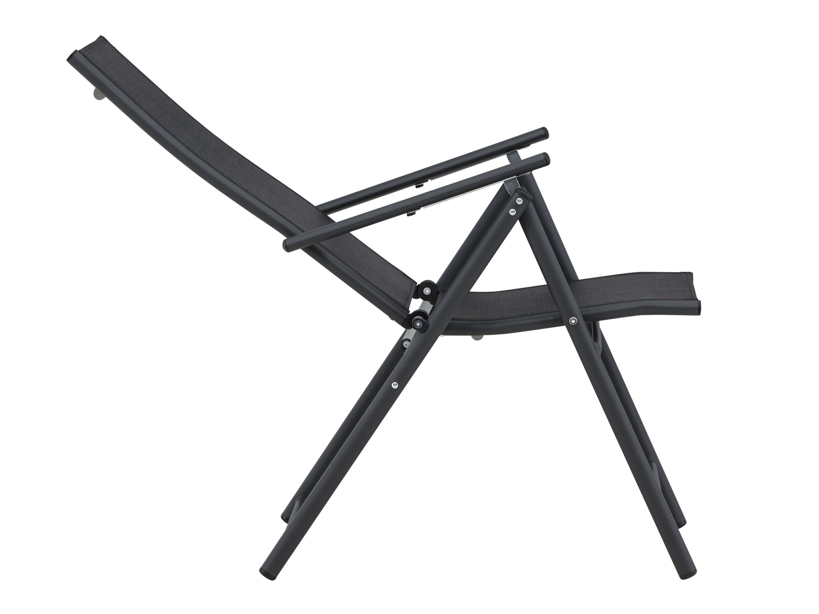 Conjunto de mesa y sillas Dallas 5264
