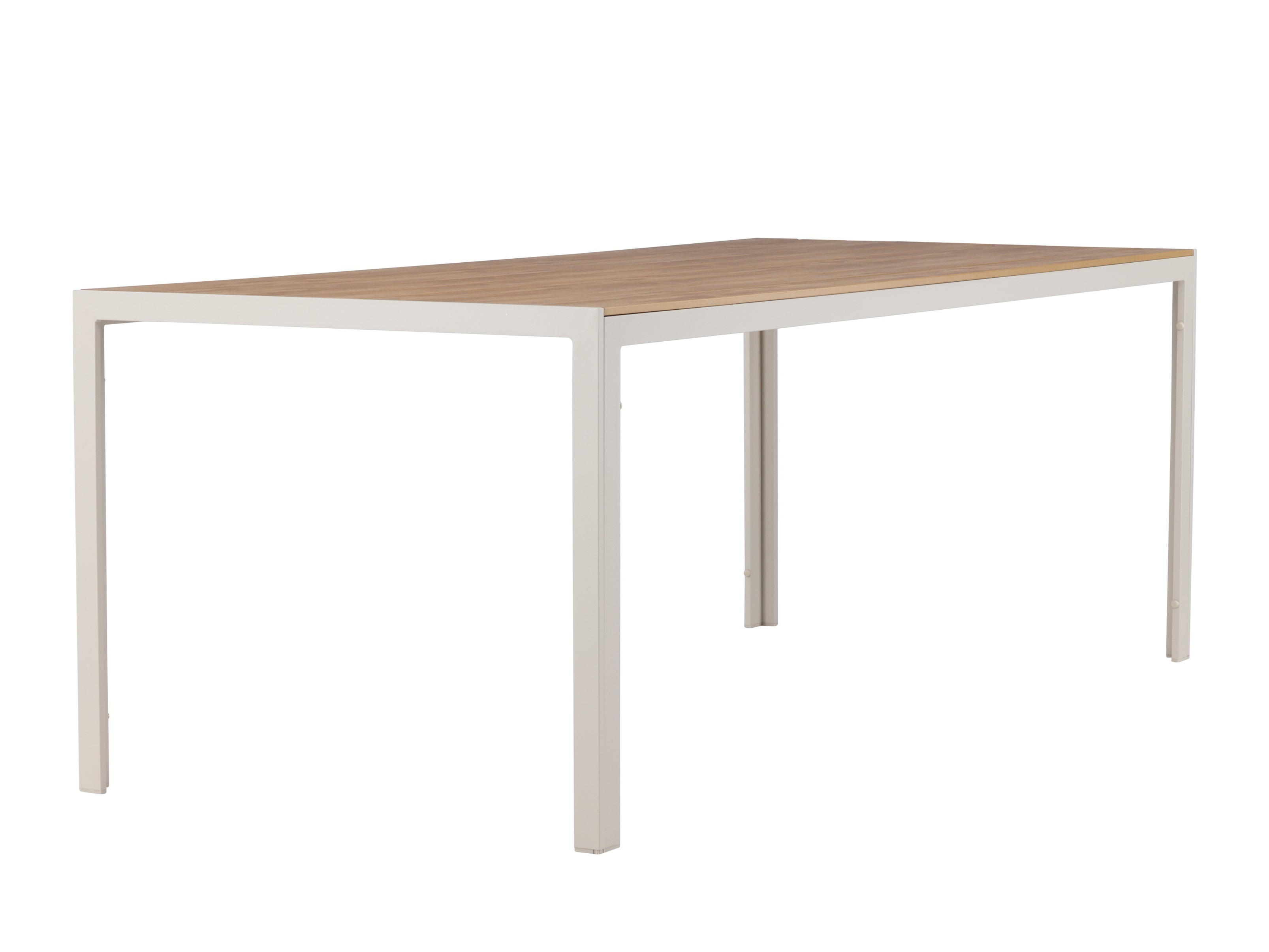 Conjunto de mesa y sillas Dallas 5265