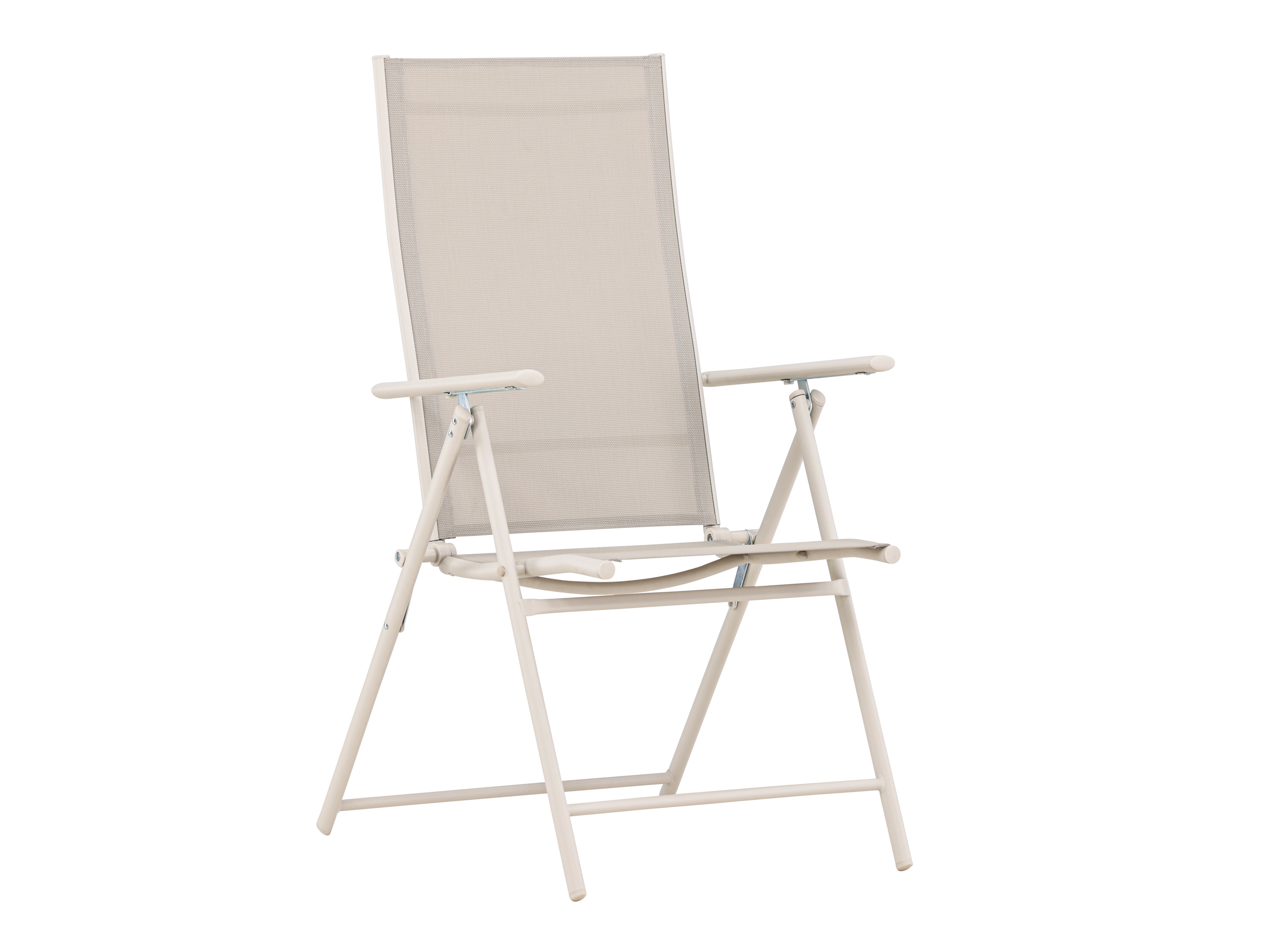 Conjunto de mesa y sillas Dallas 5265