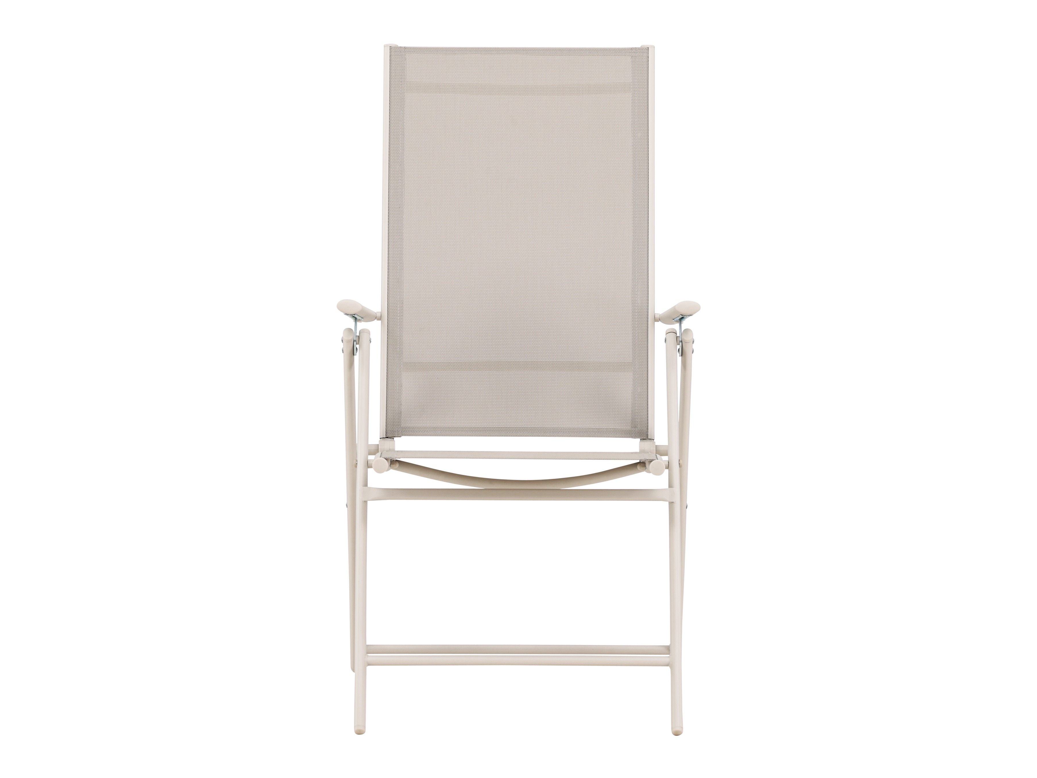 Conjunto de mesa y sillas Dallas 5265