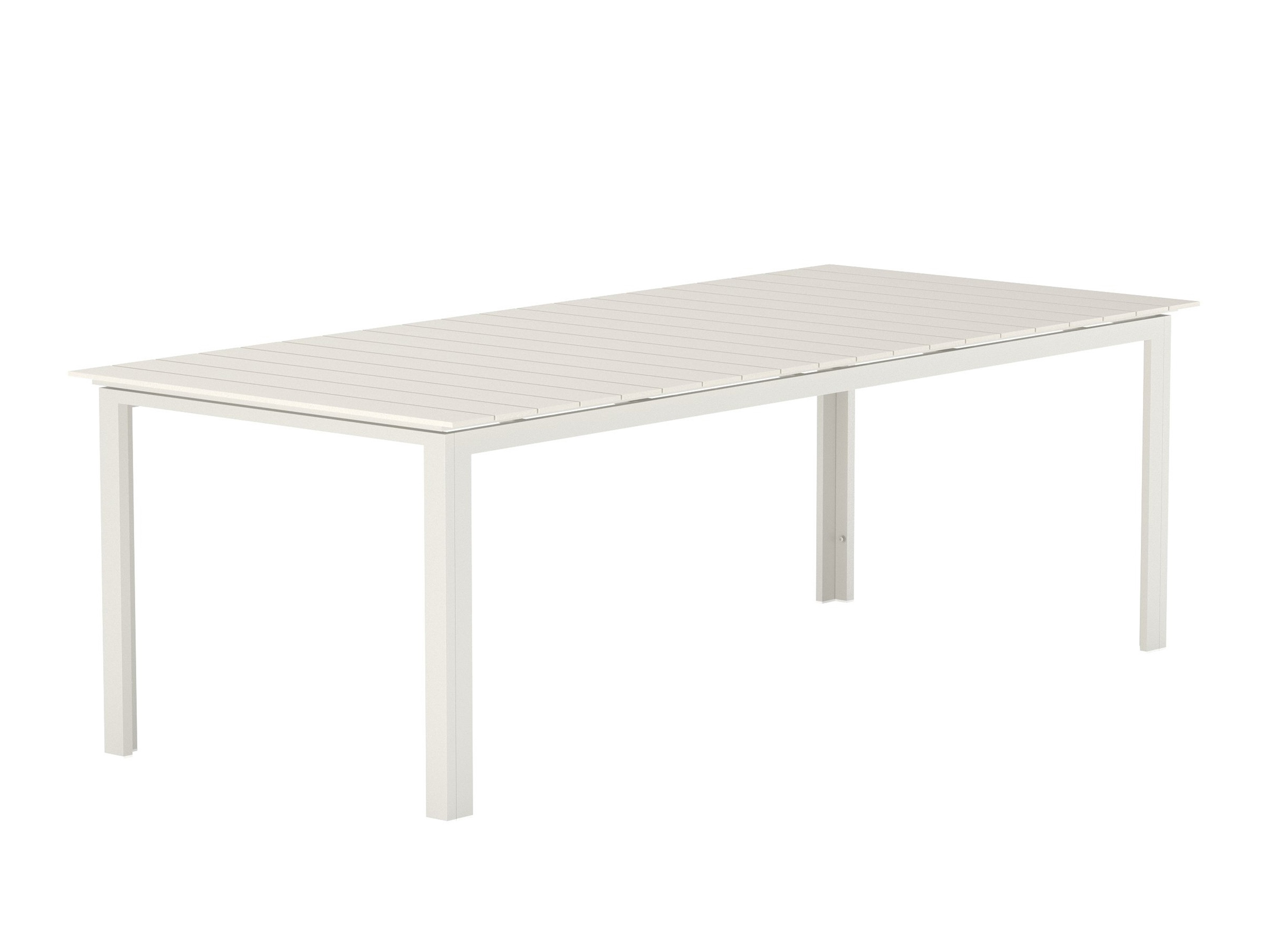 Conjunto de mesa y sillas Dallas 5266