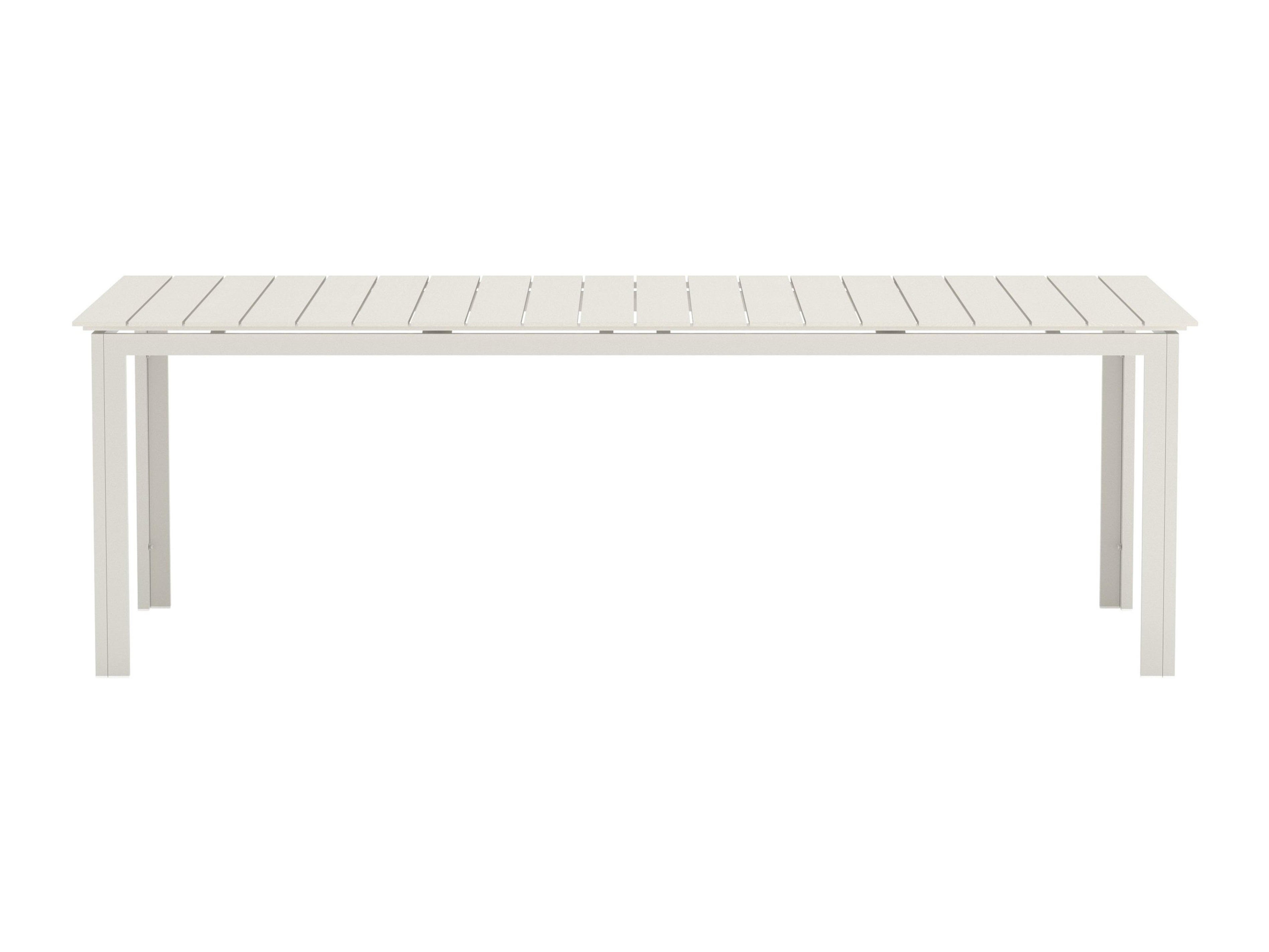 Conjunto de mesa y sillas Dallas 5266