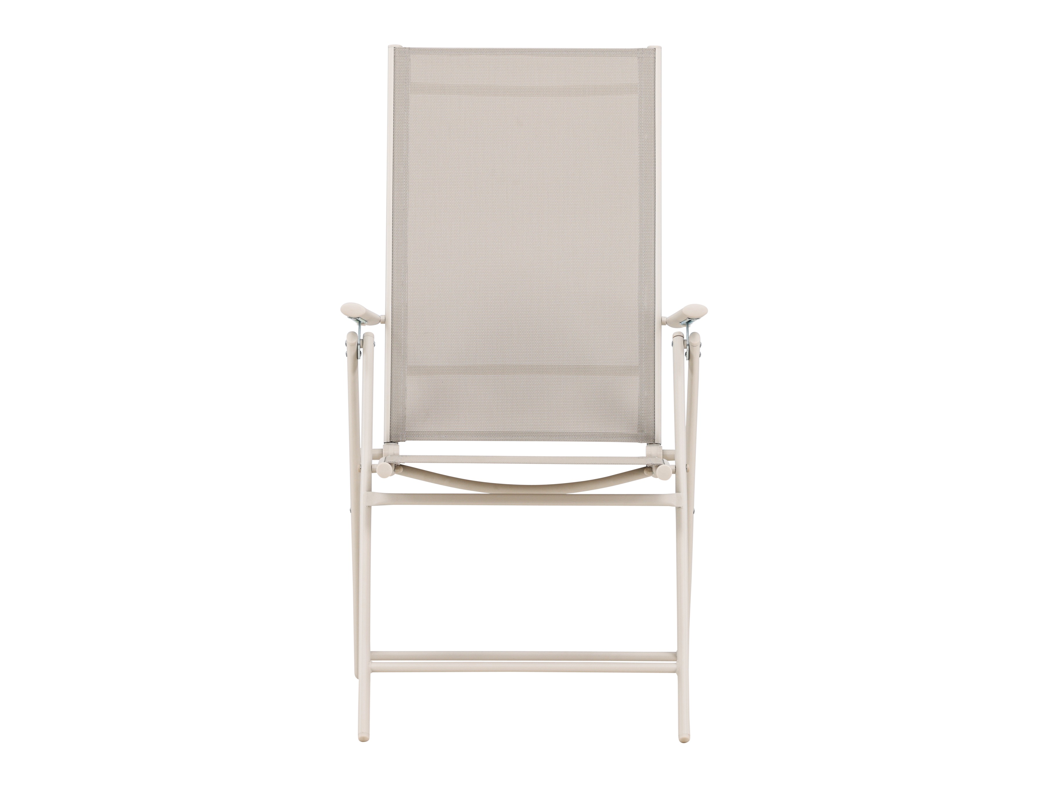 Conjunto de mesa y sillas Dallas 5266