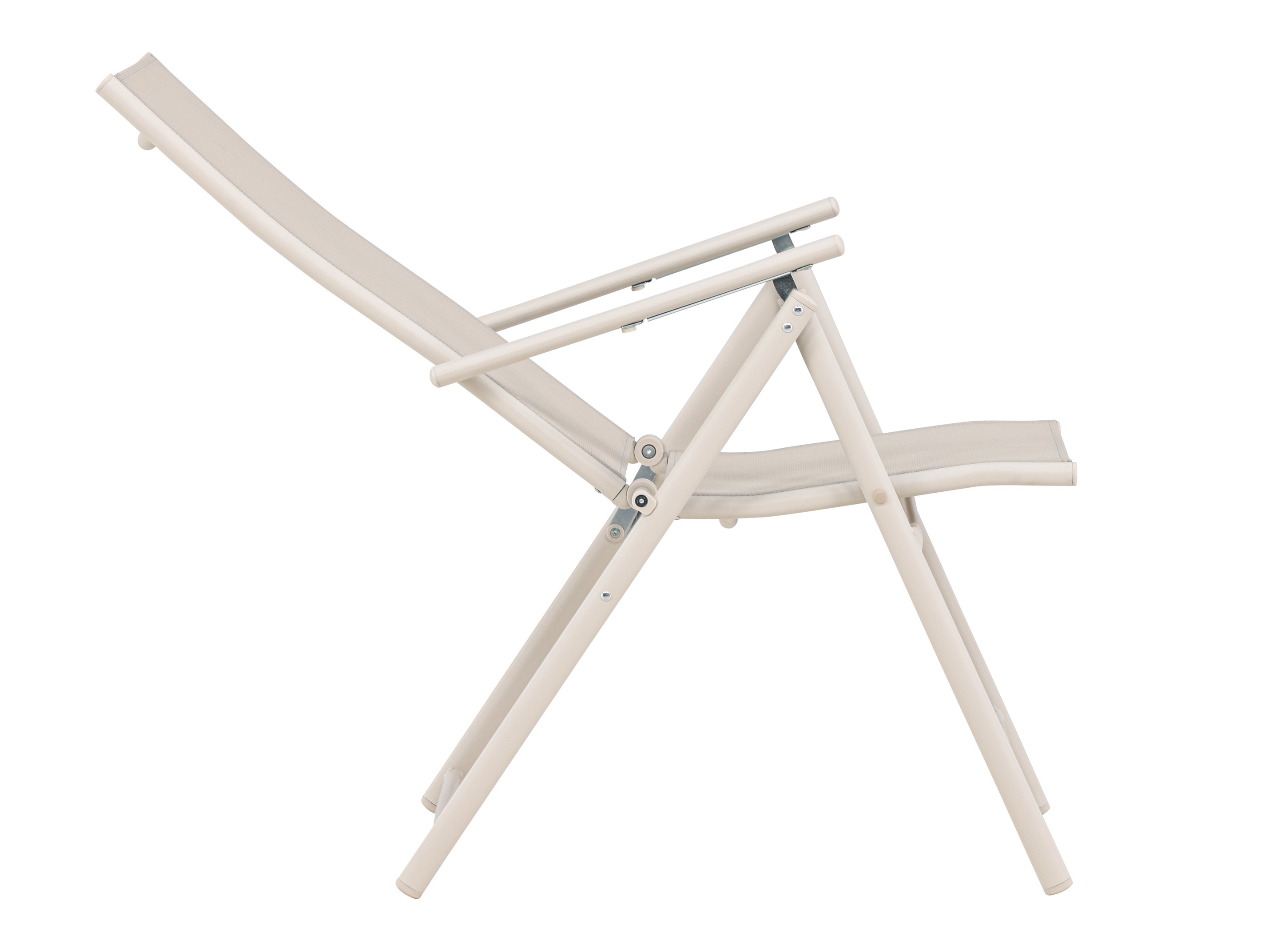 Conjunto de mesa y sillas Dallas 5266