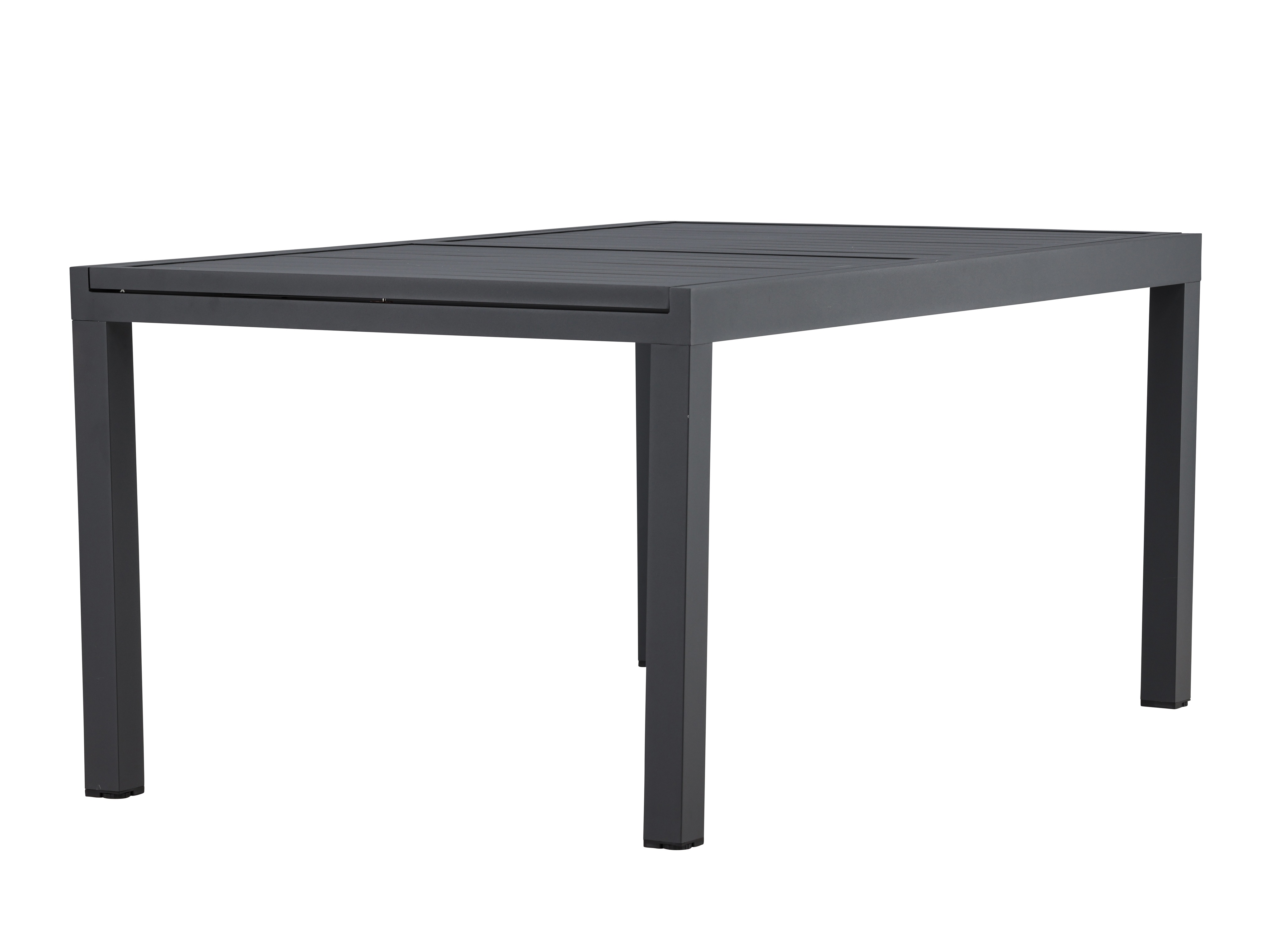Conjunto de mesa y sillas Dallas 5267