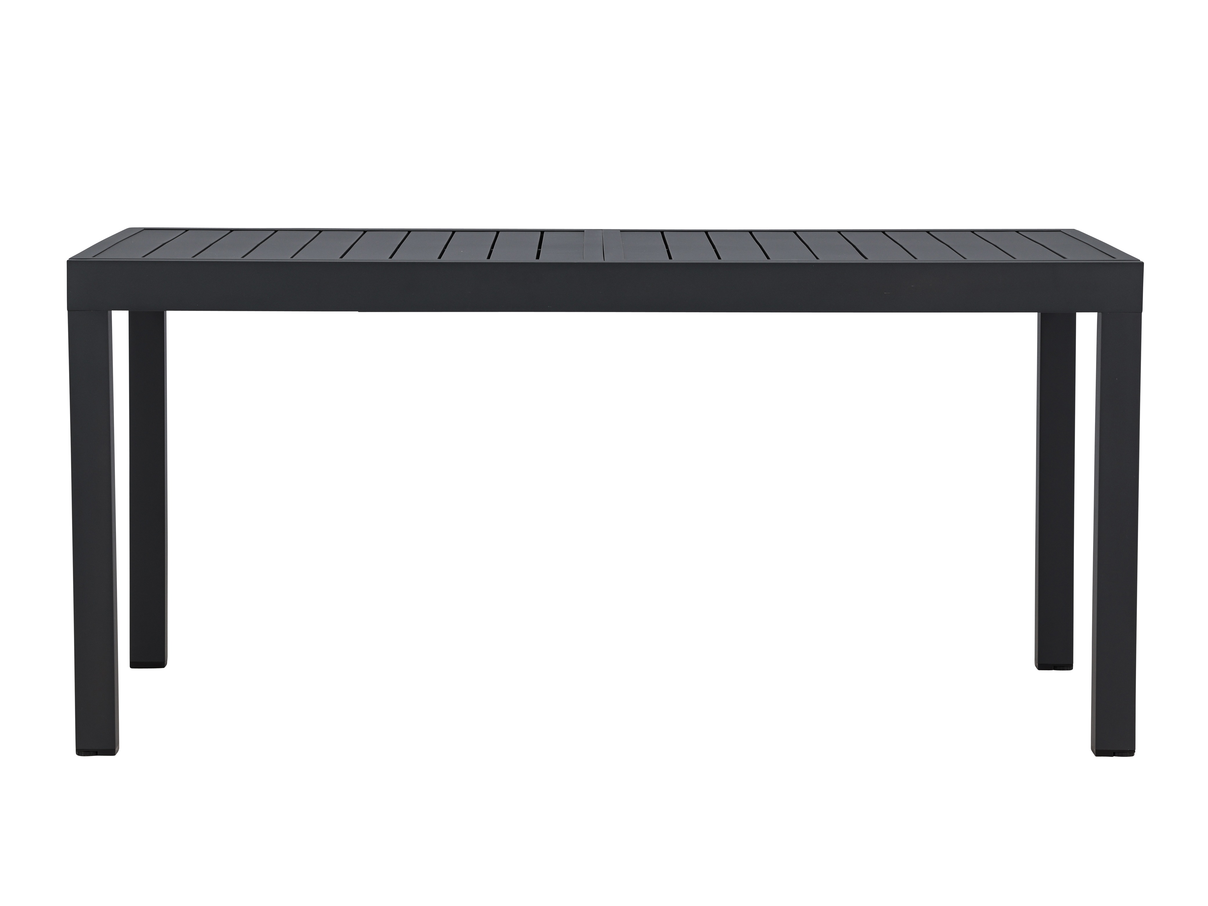 Conjunto de mesa y sillas Dallas 5267