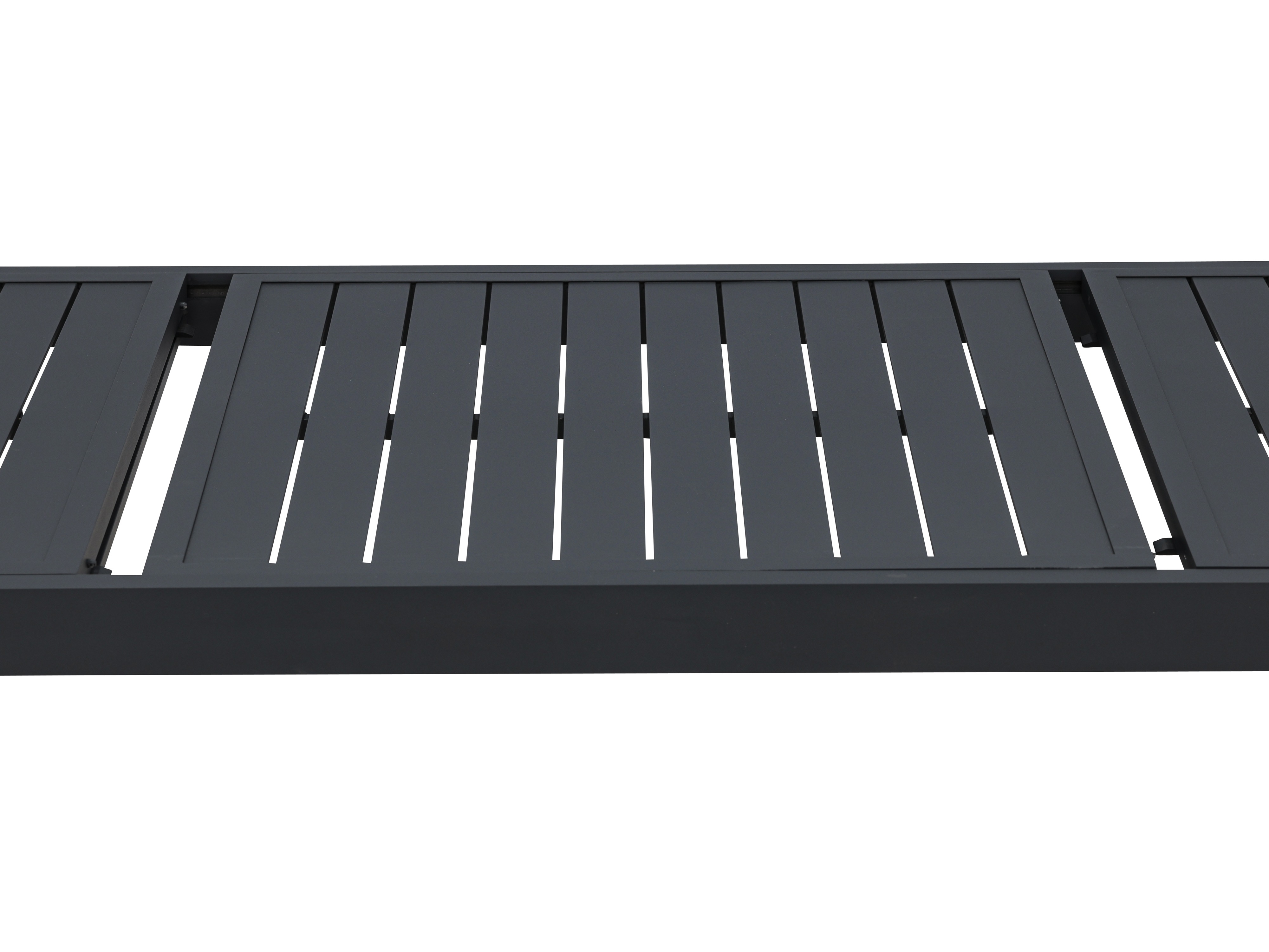 Conjunto de mesa y sillas Dallas 5267
