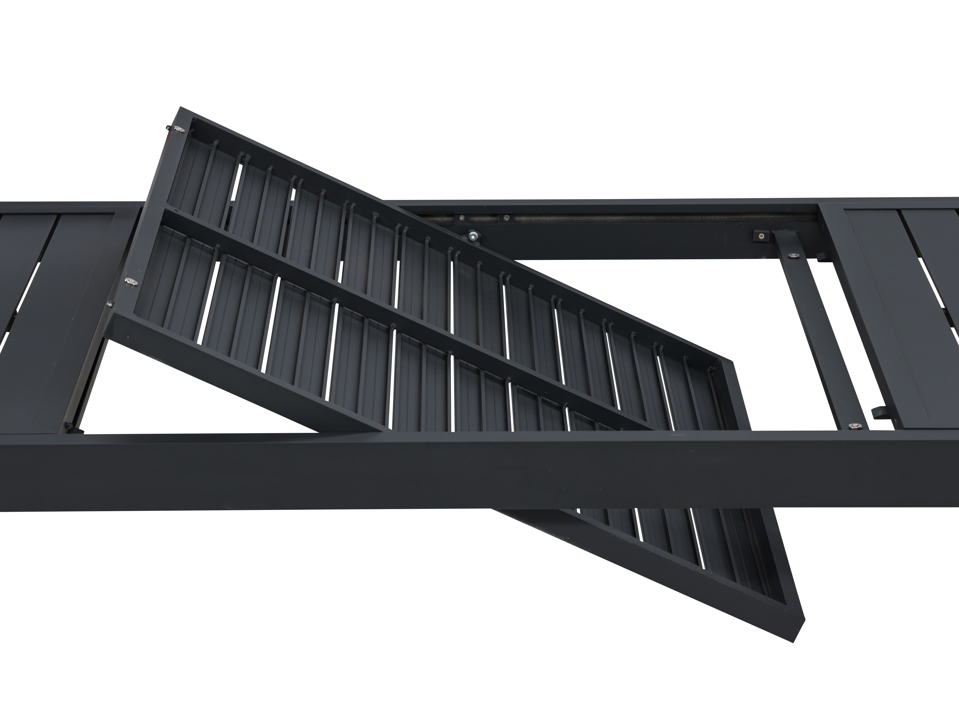 Conjunto de mesa y sillas Dallas 5267
