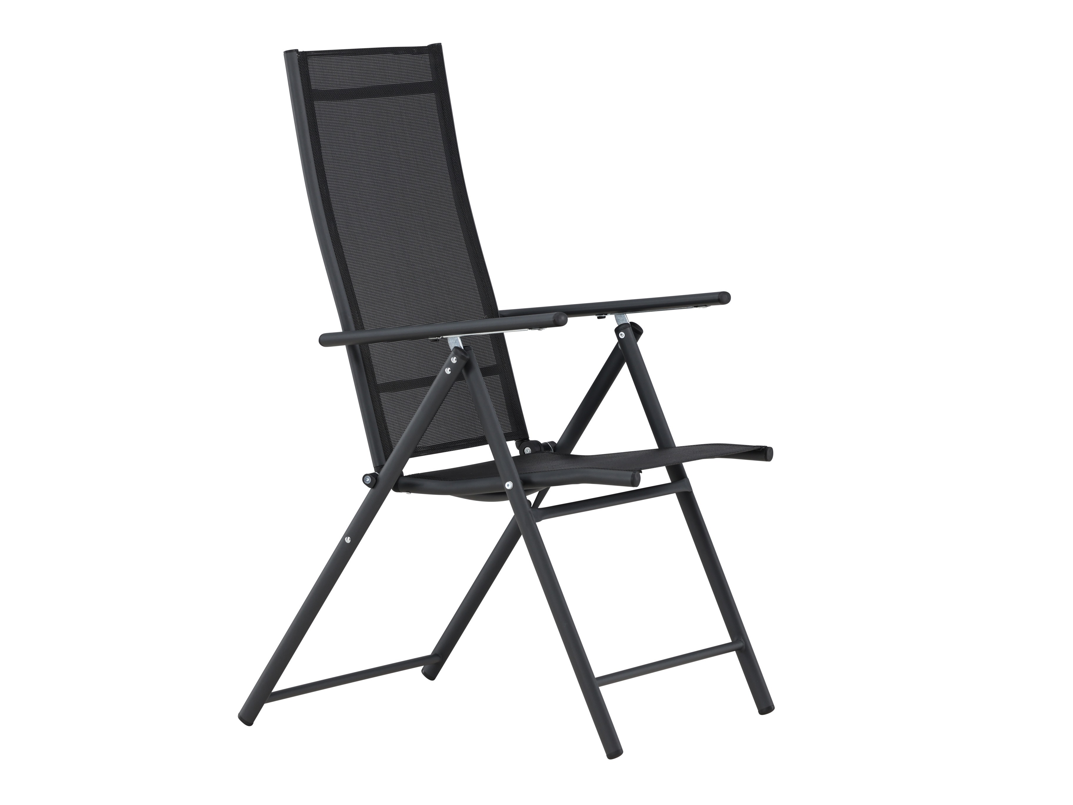 Conjunto de mesa y sillas Dallas 5267