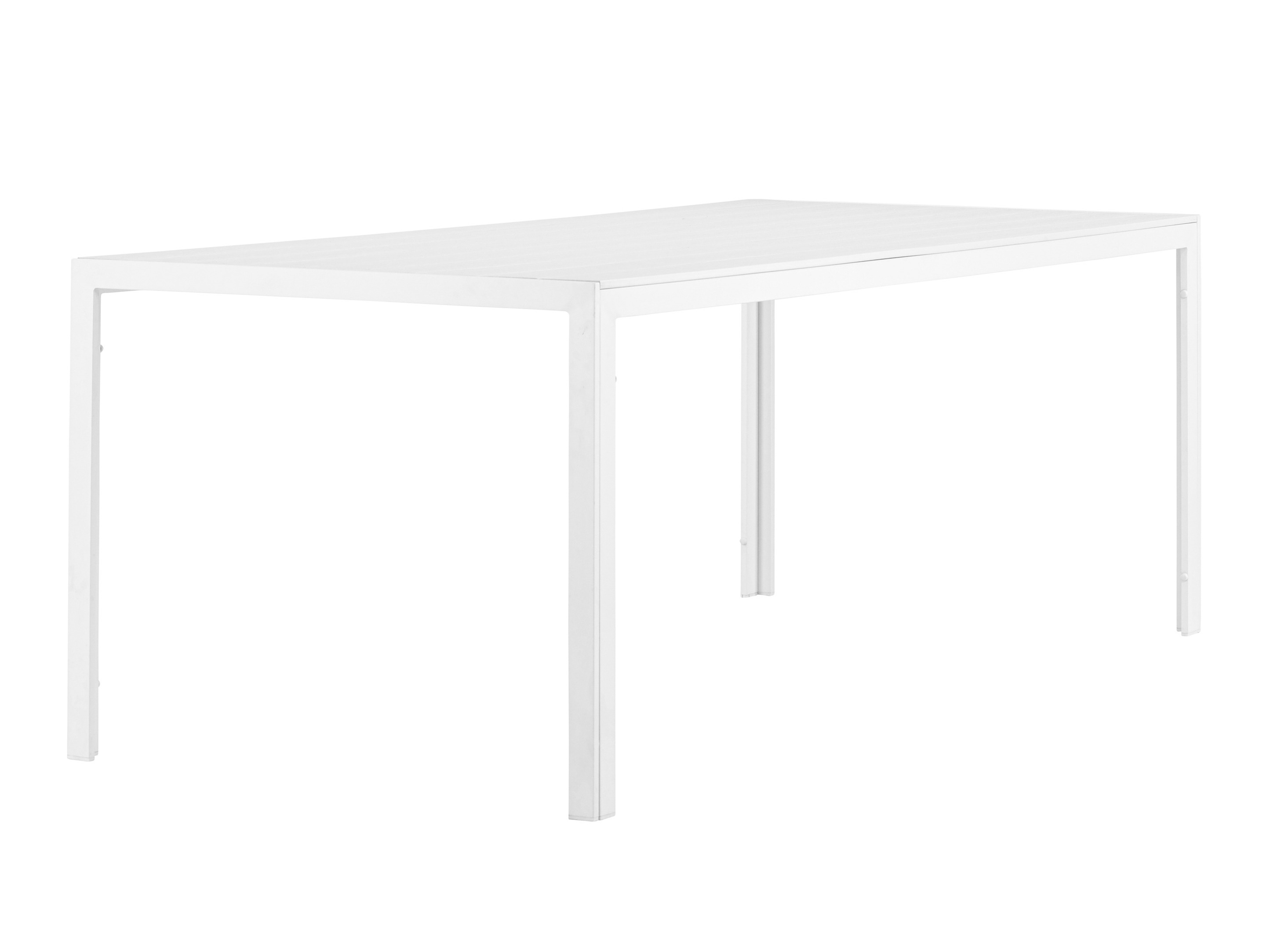 Conjunto de mesa y sillas Dallas 5268