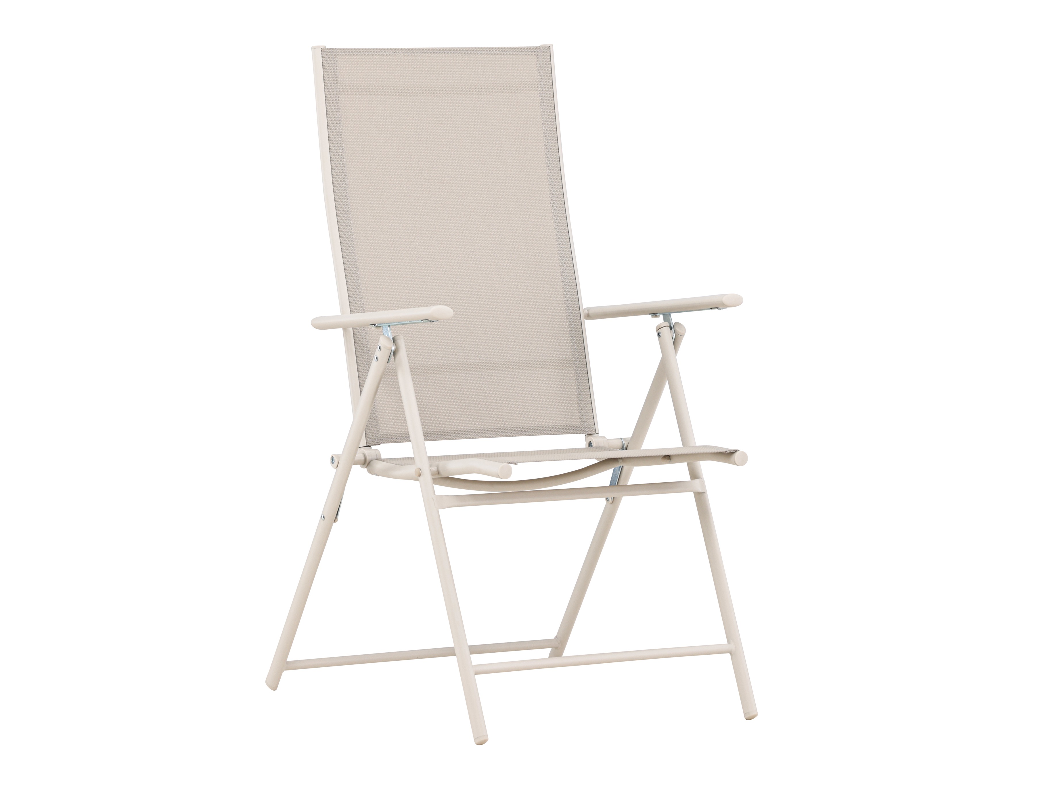 Conjunto de mesa y sillas Dallas 5268
