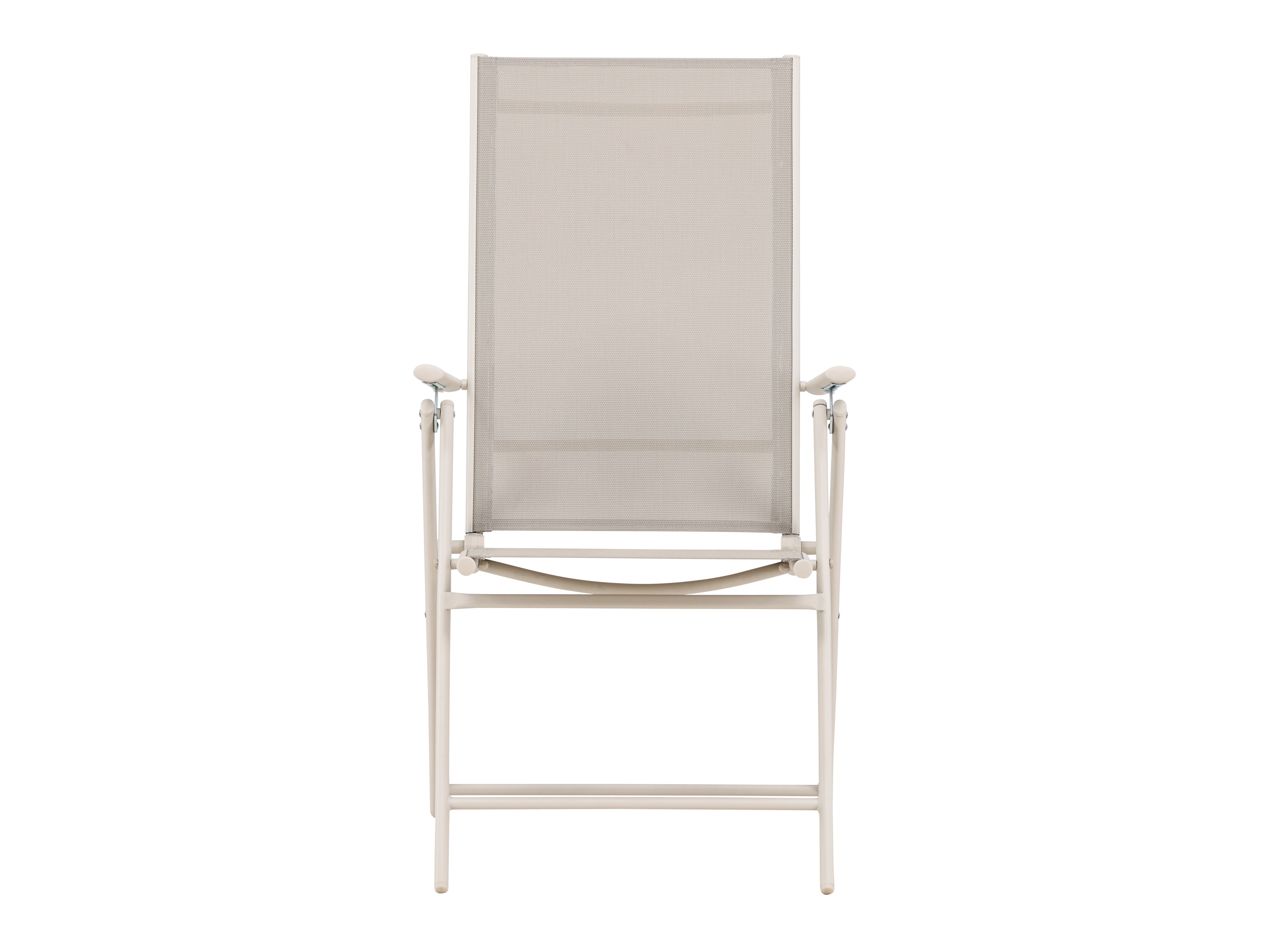 Conjunto de mesa y sillas Dallas 5268
