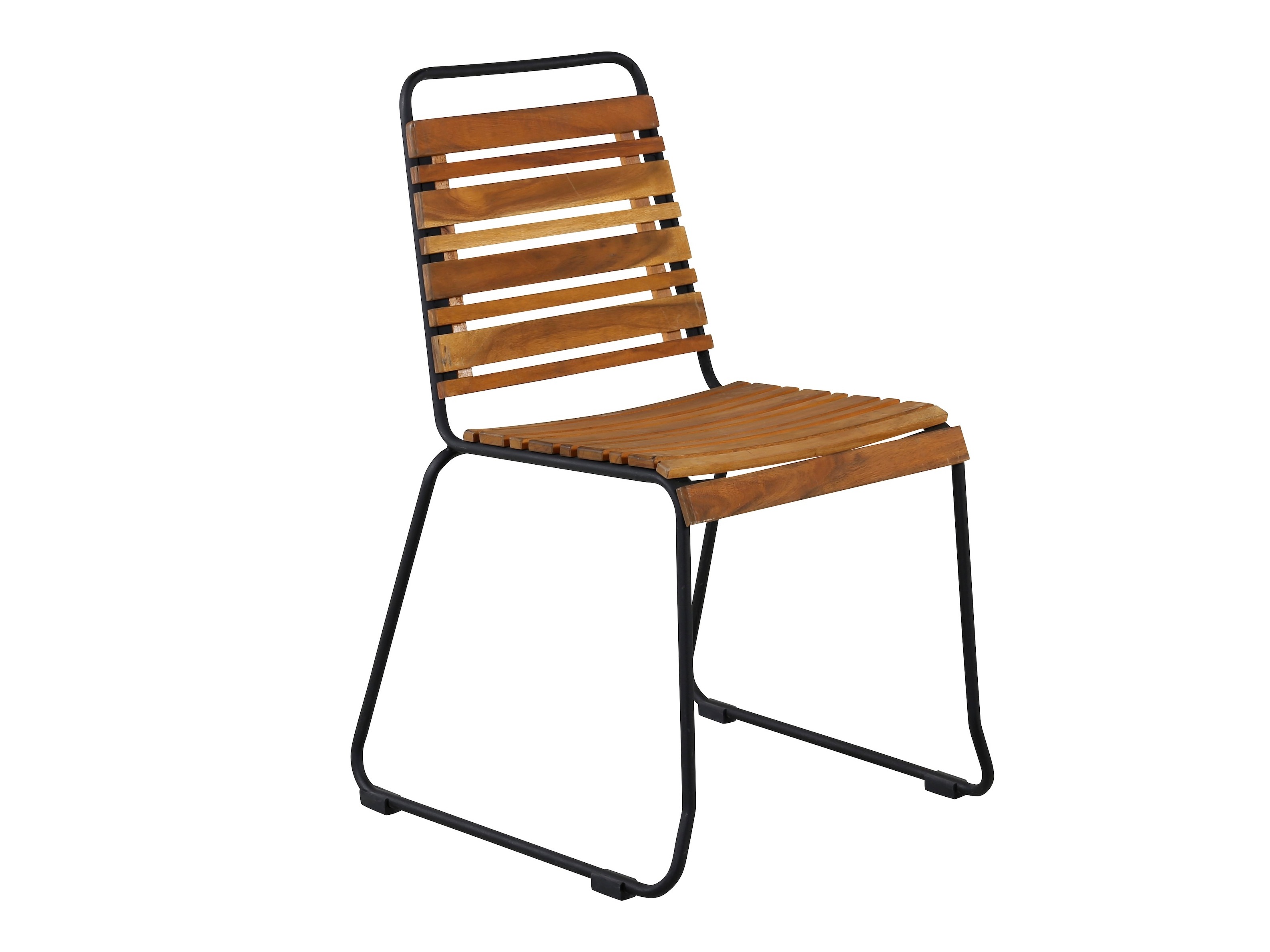 Conjunto de mesa y sillas Dallas 5269