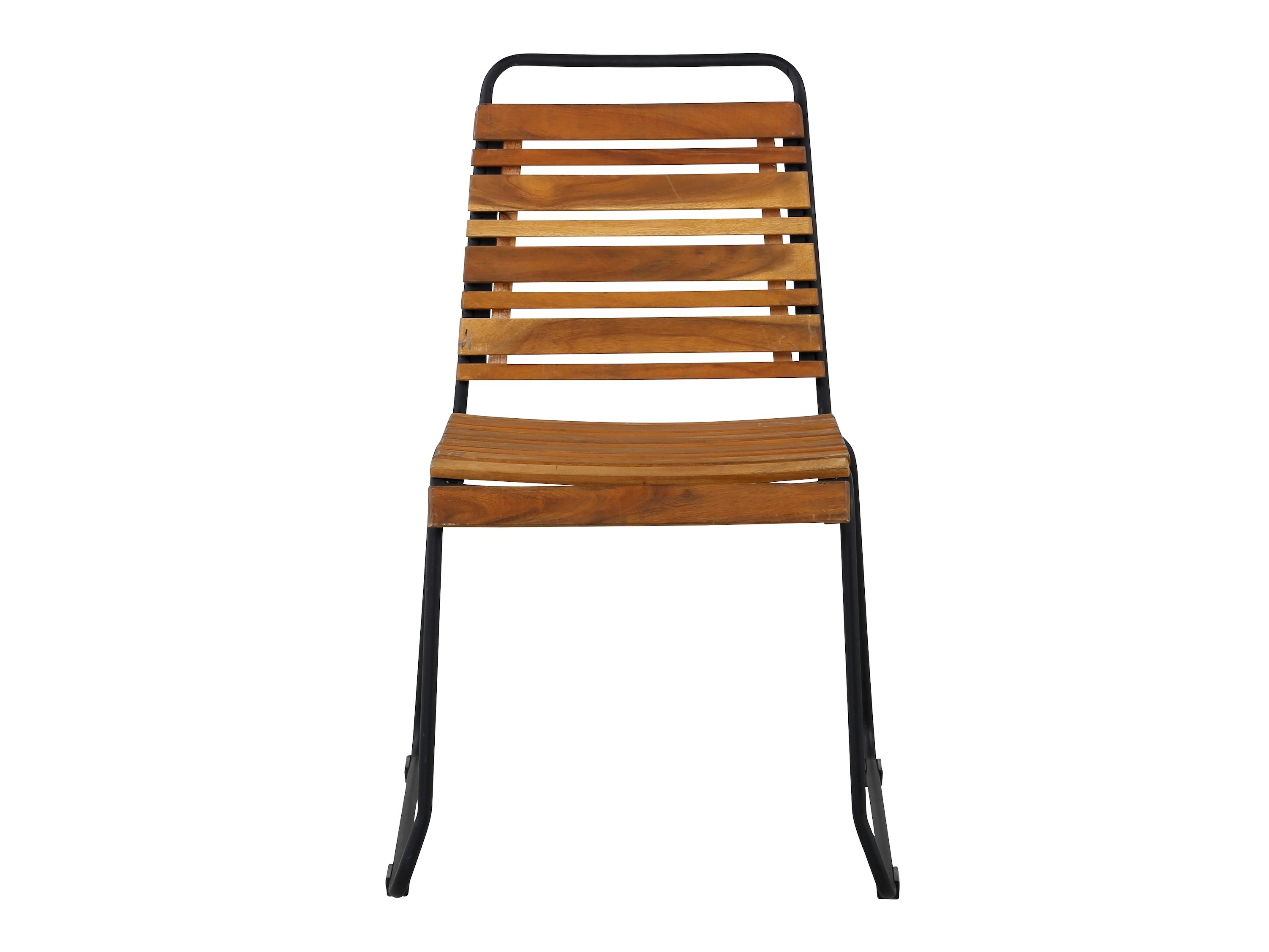 Conjunto de mesa y sillas Dallas 5269