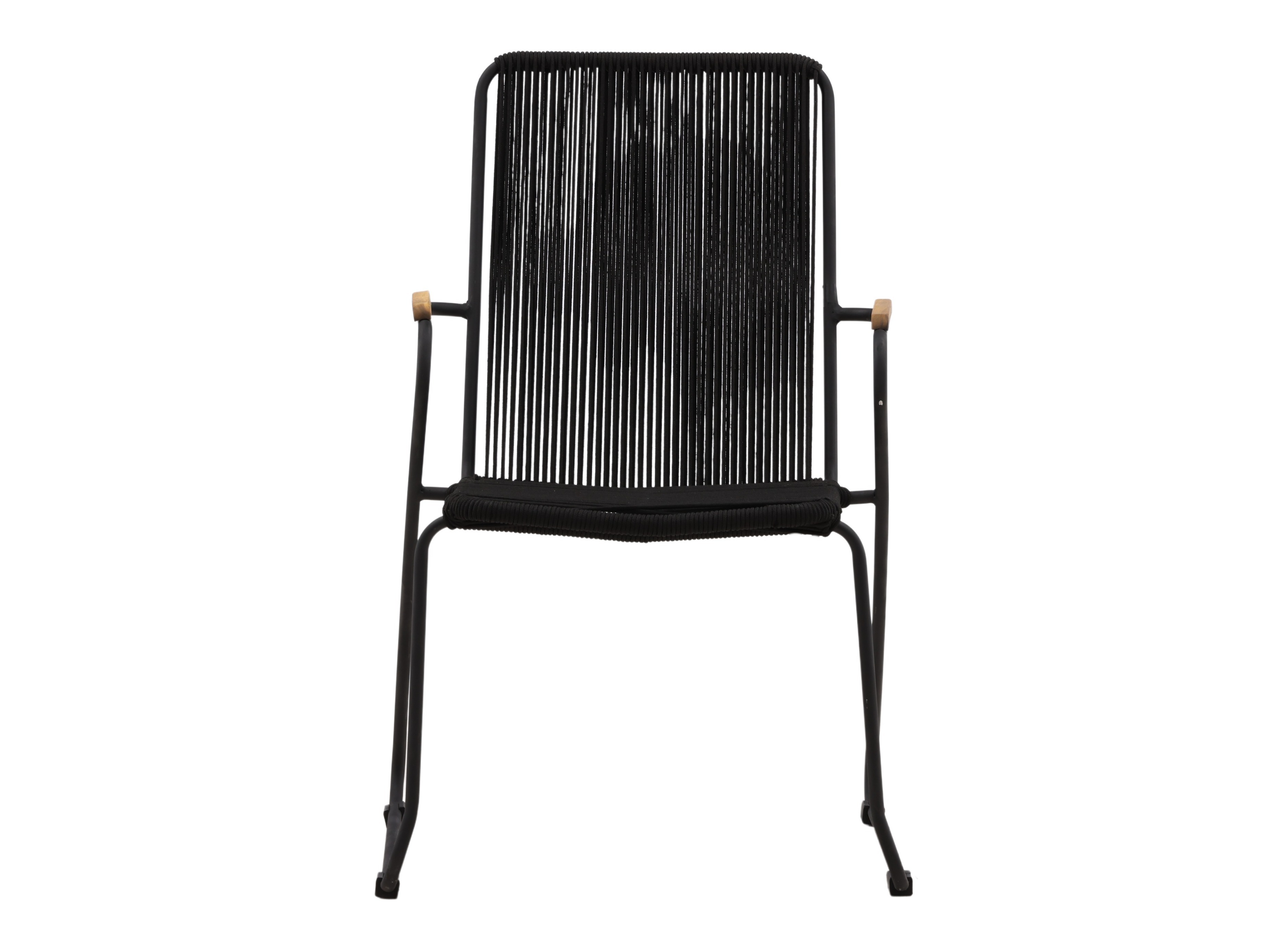 Conjunto de mesa y sillas Dallas 5271