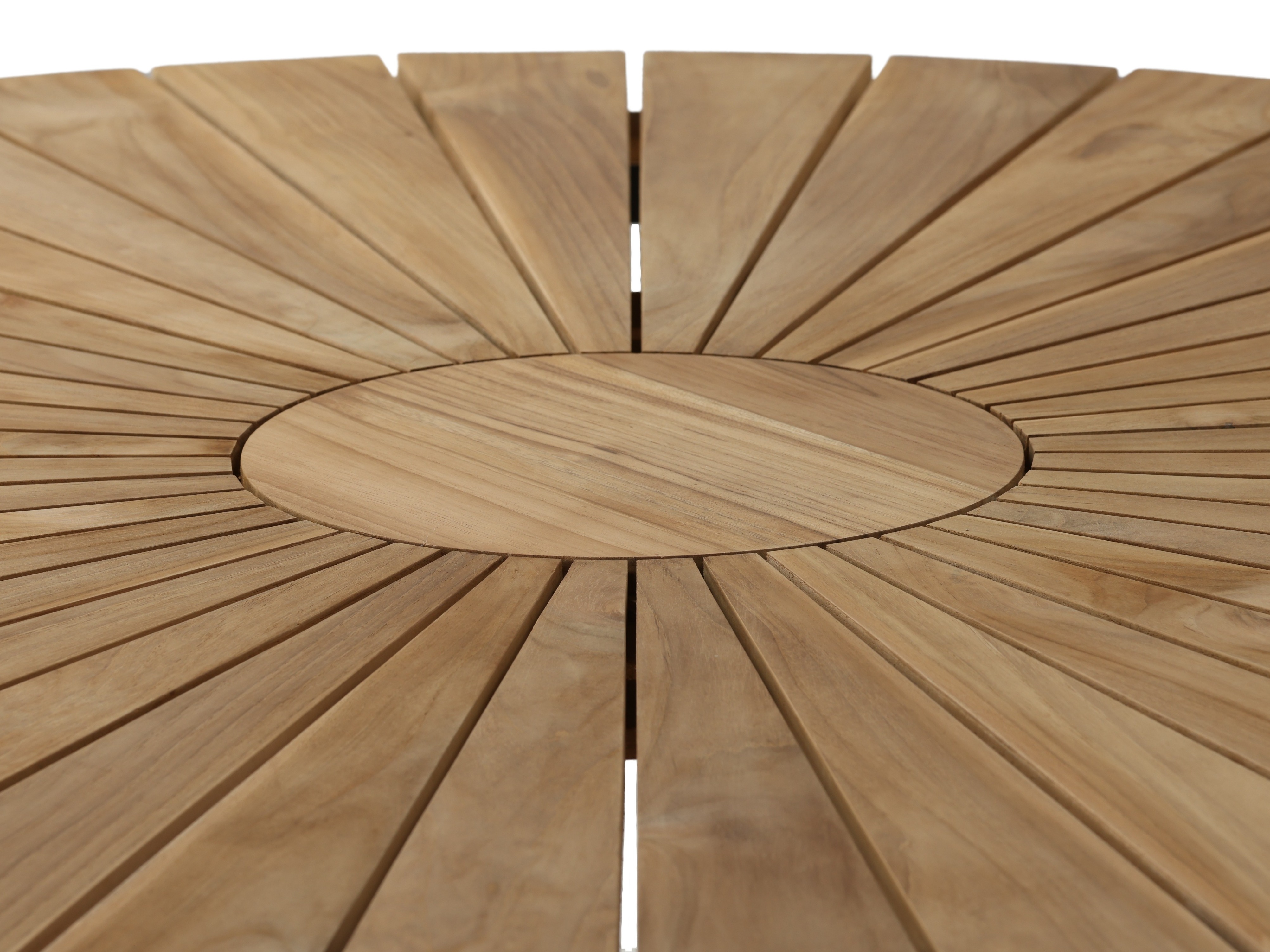 Conjunto de mesa y sillas Dallas 5272