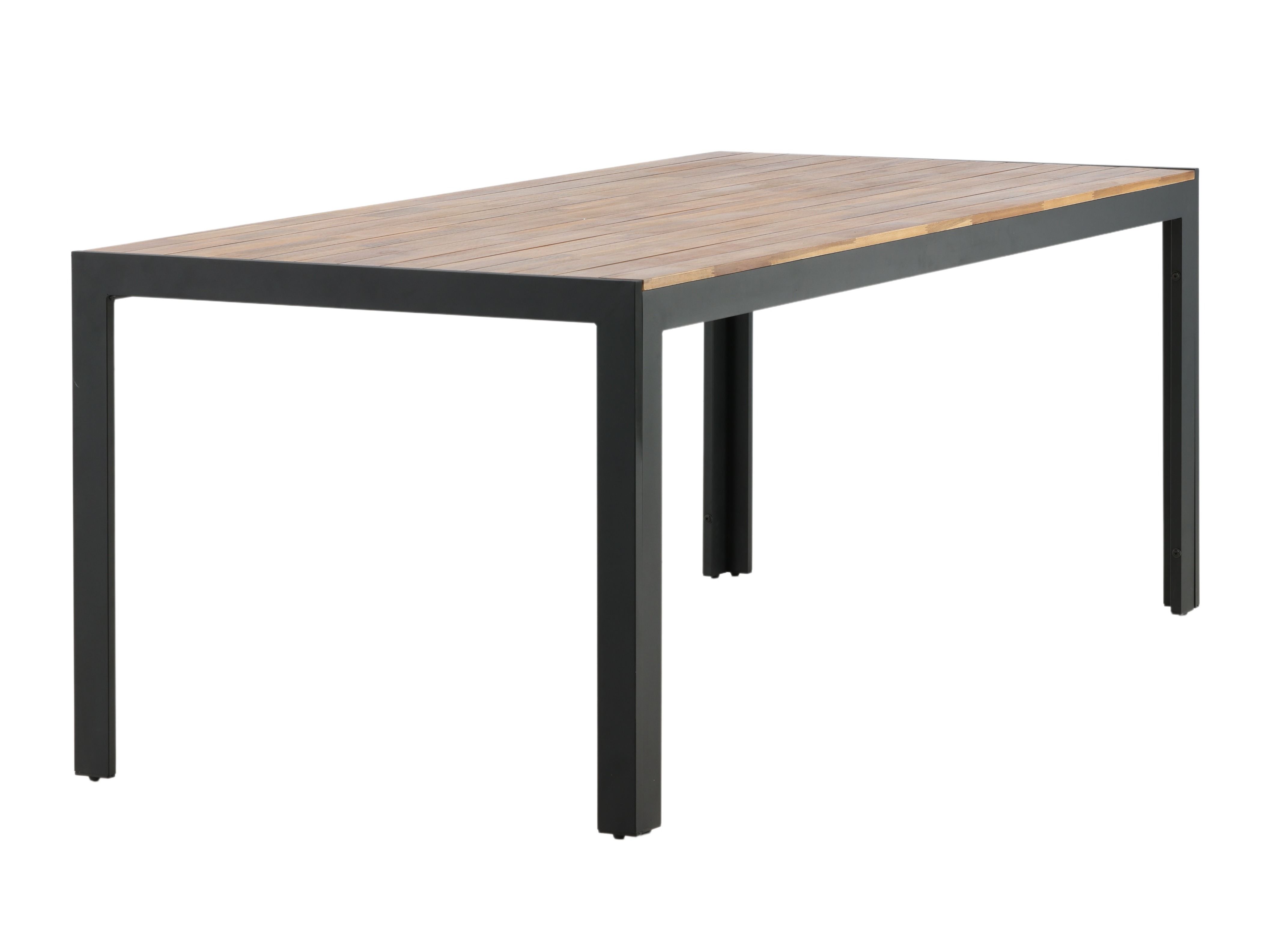 Conjunto de mesa y sillas Dallas 5273
