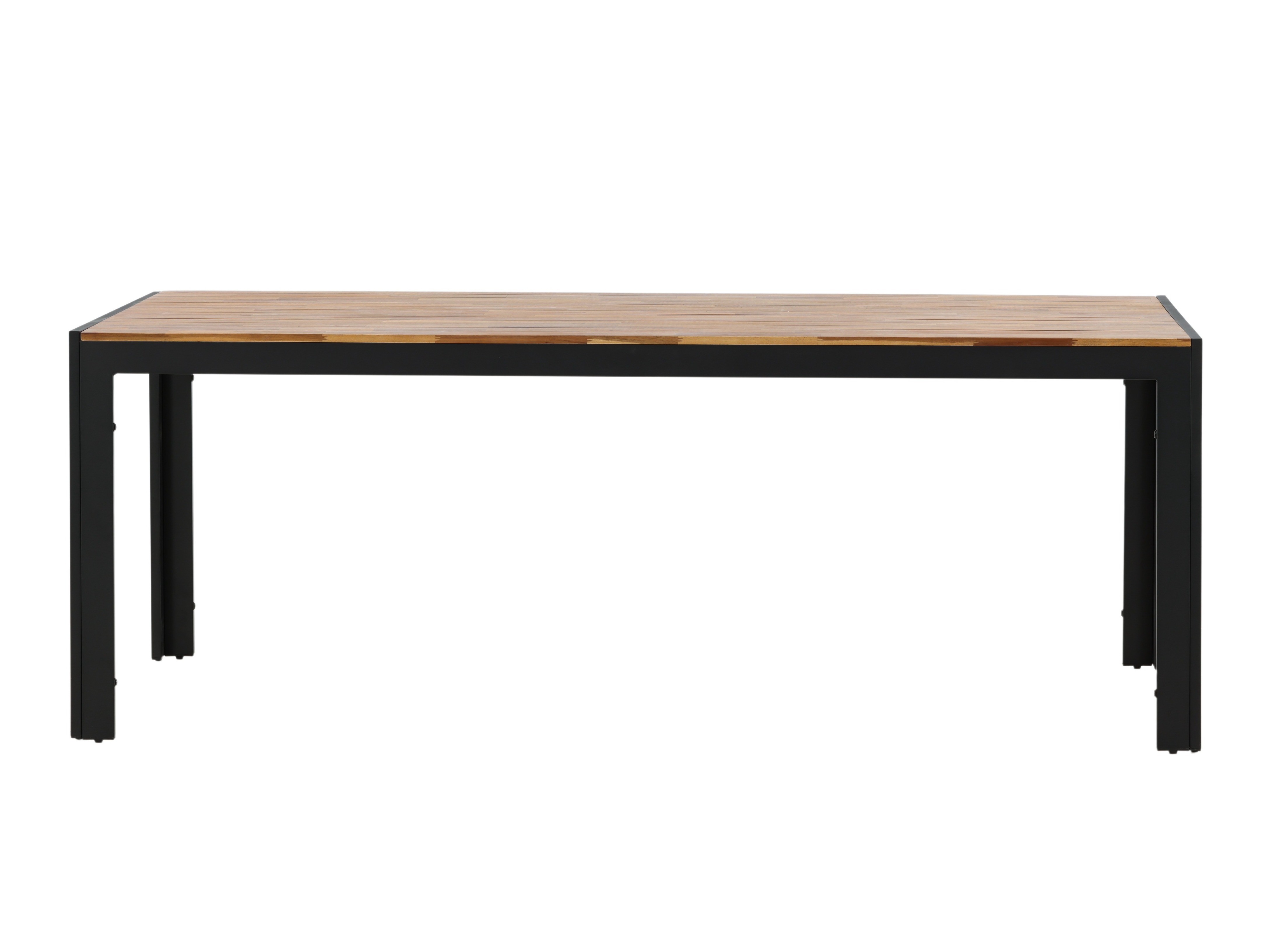 Conjunto de mesa y sillas Dallas 5273