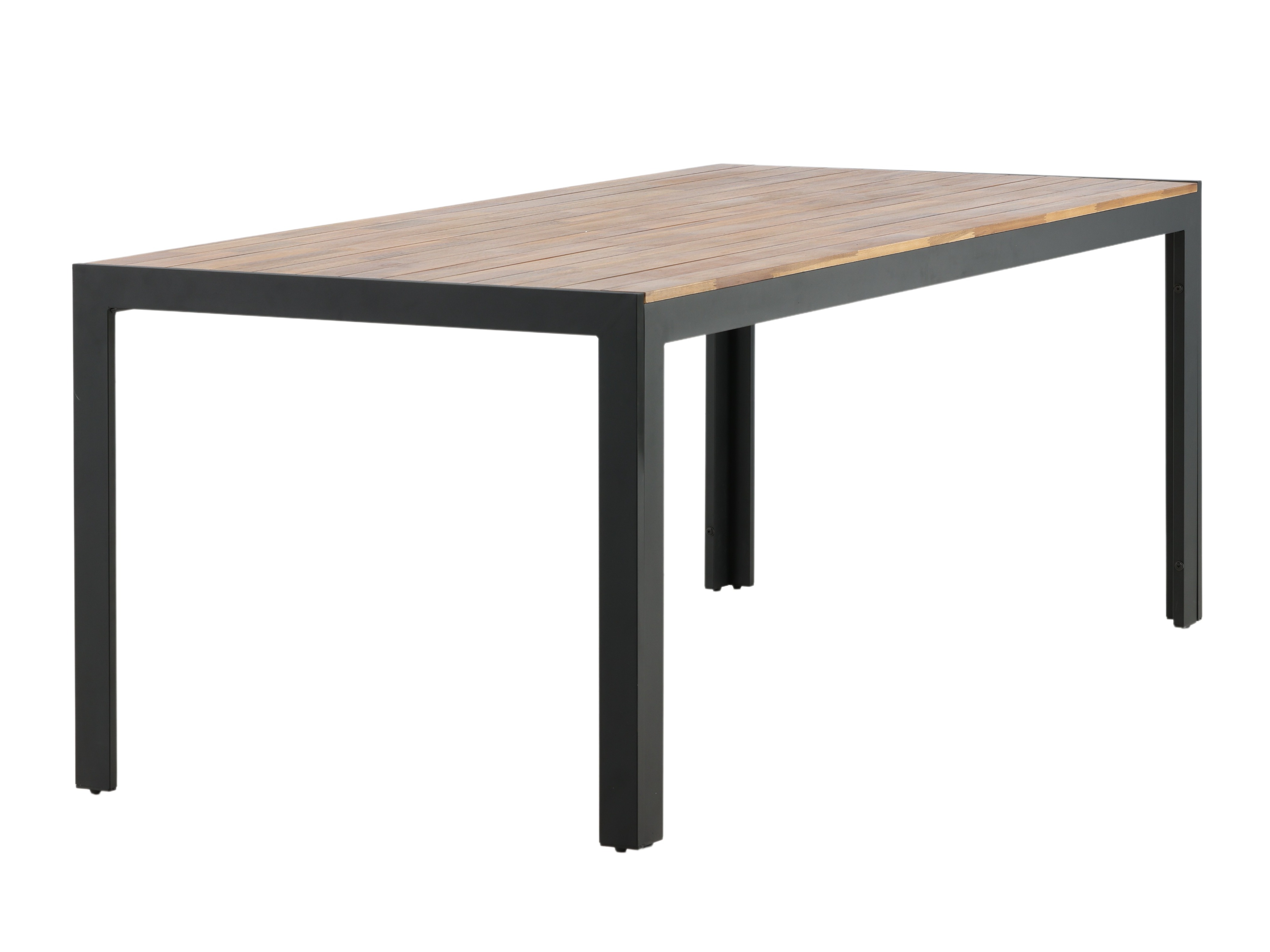 Conjunto de mesa y sillas Dallas 5274