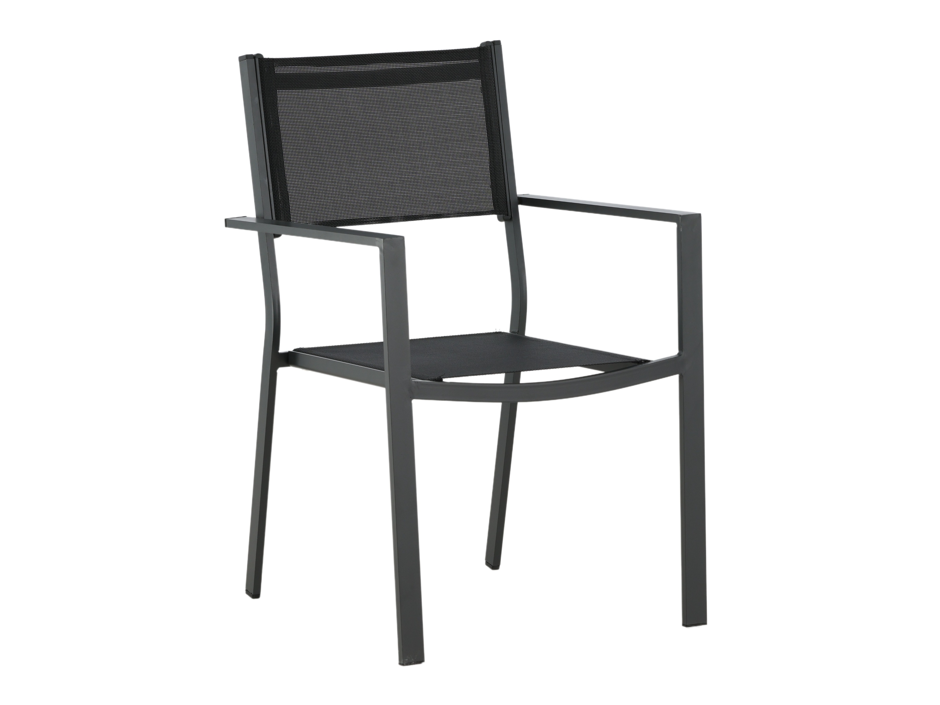 Conjunto de mesa y sillas Dallas 5274