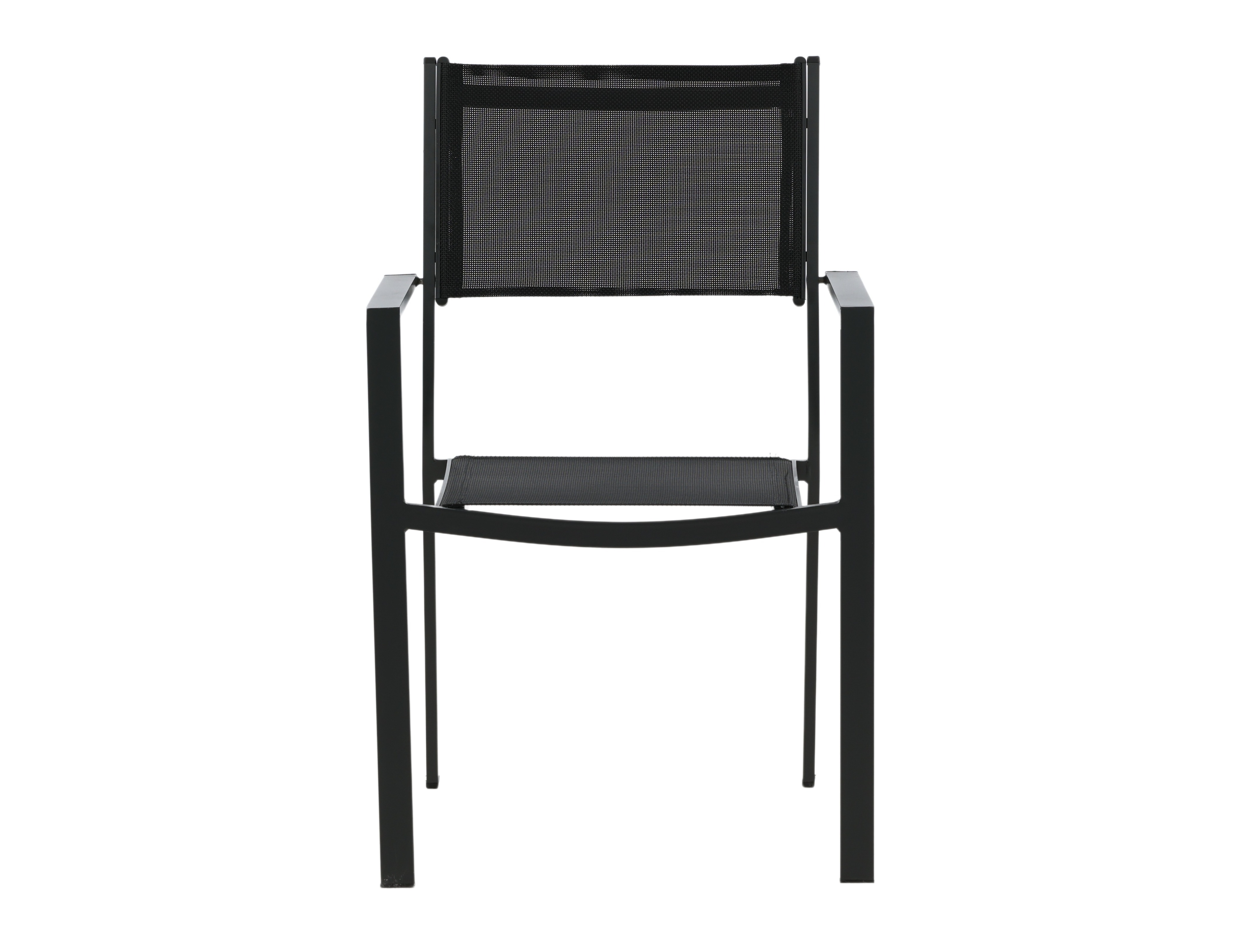 Conjunto de mesa y sillas Dallas 5274