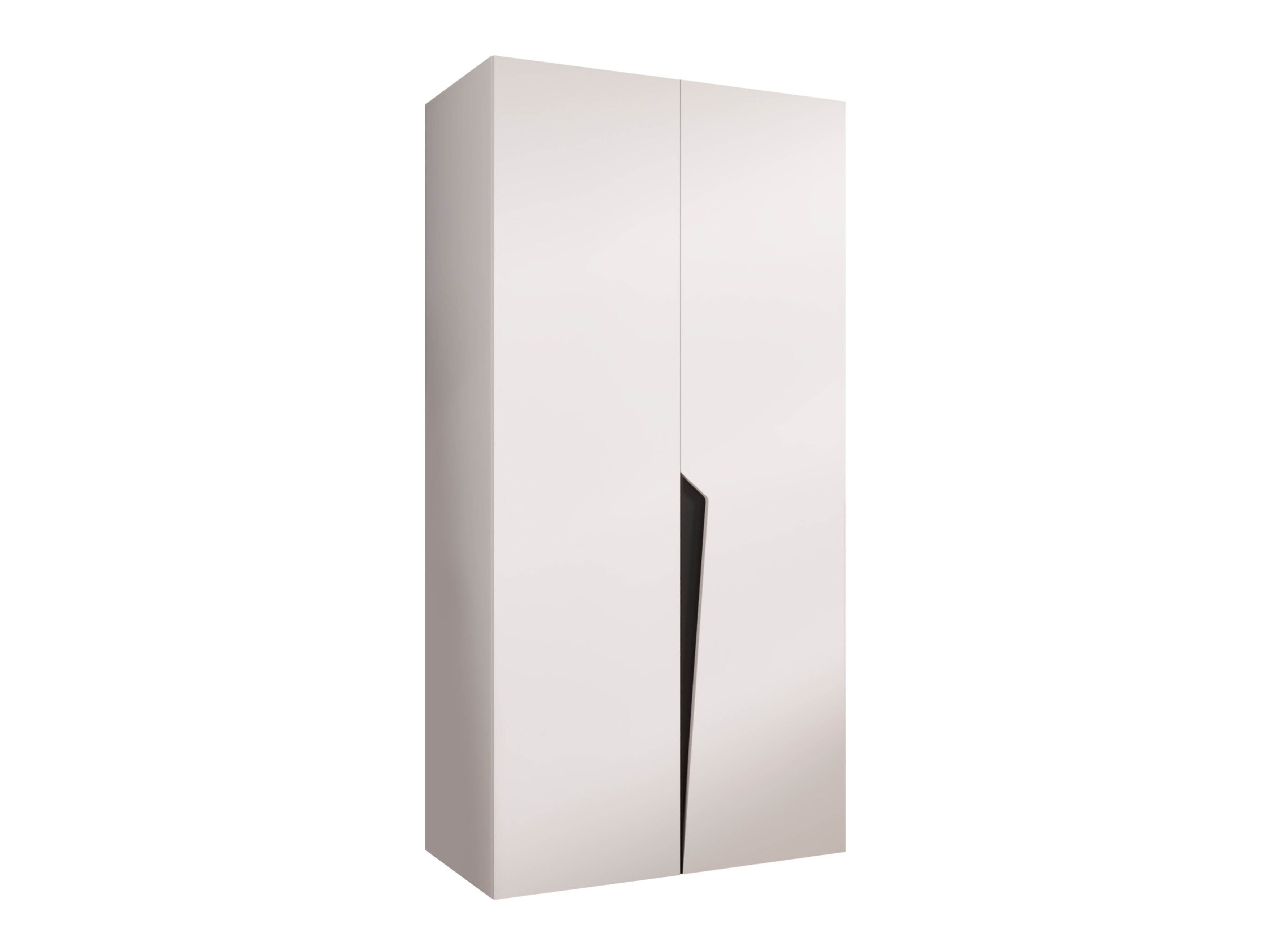Armario Hartford 603 (Blanco)