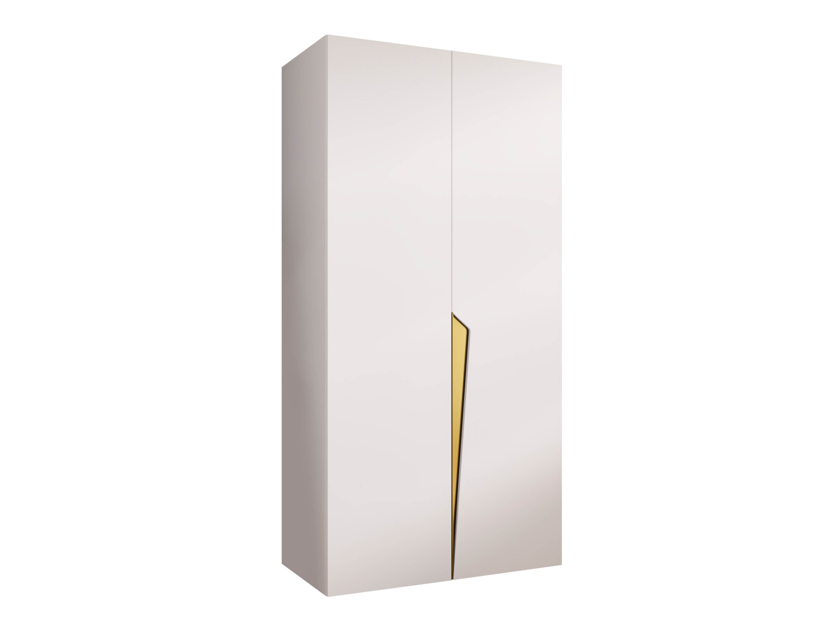 Armario Hartford 603 (Blanco)