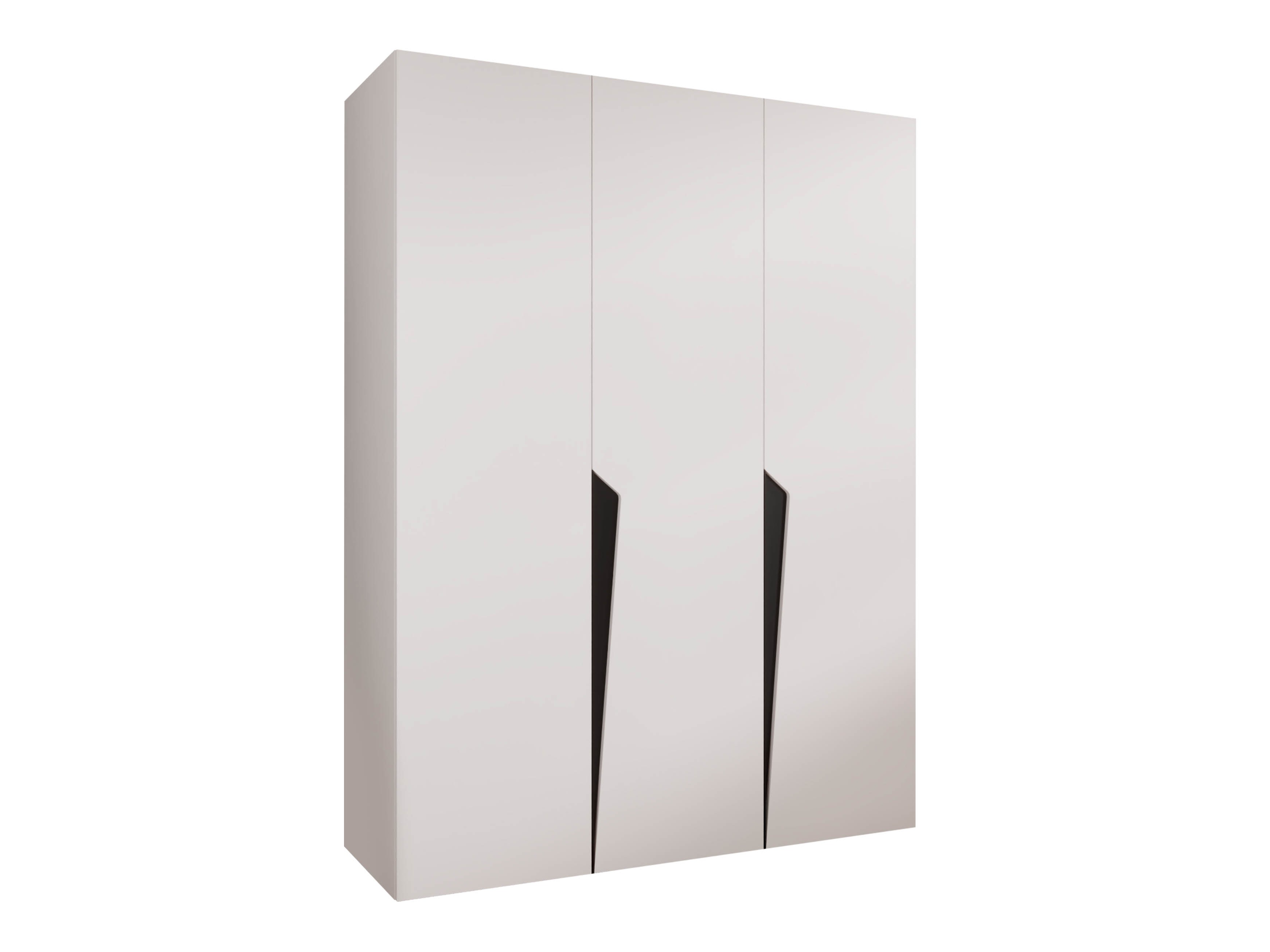 Armario Hartford 604 (Blanco)