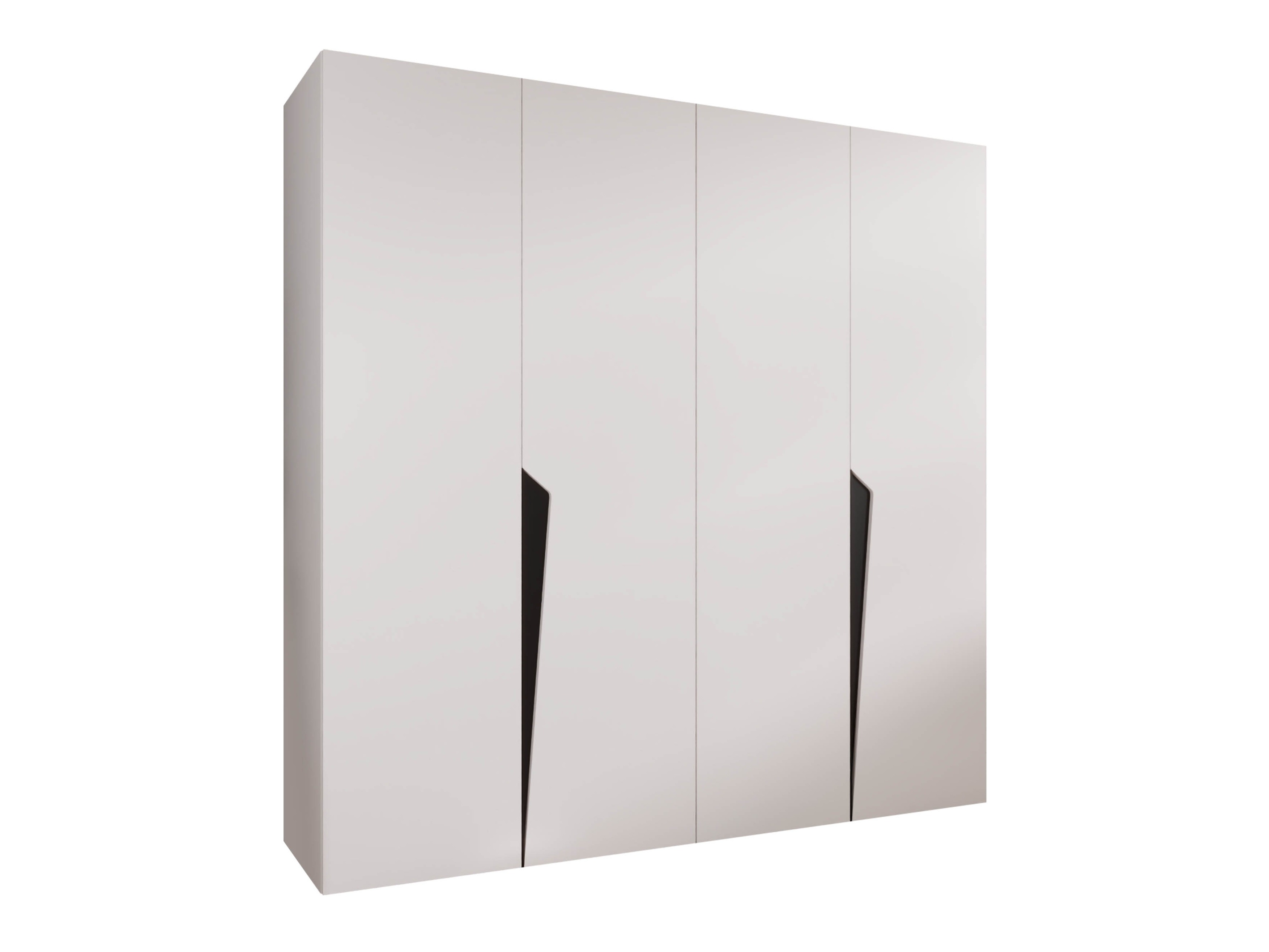 Armario Hartford 605 (Blanco)