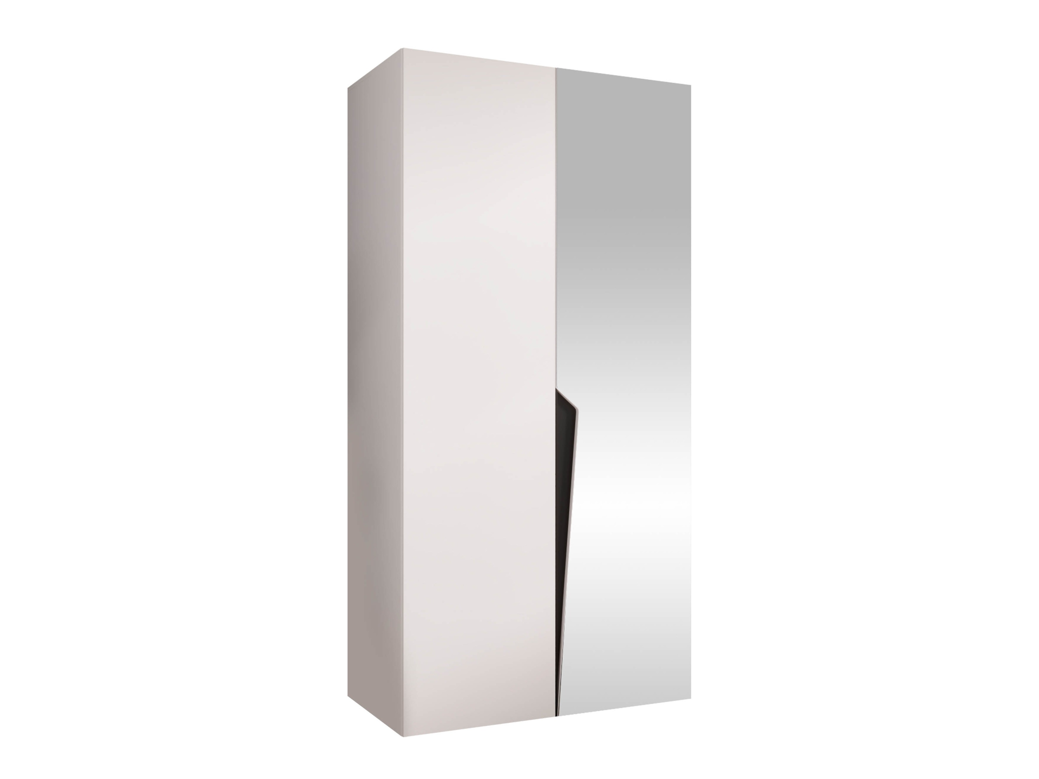 Armario Hartford 608 (Blanco)
