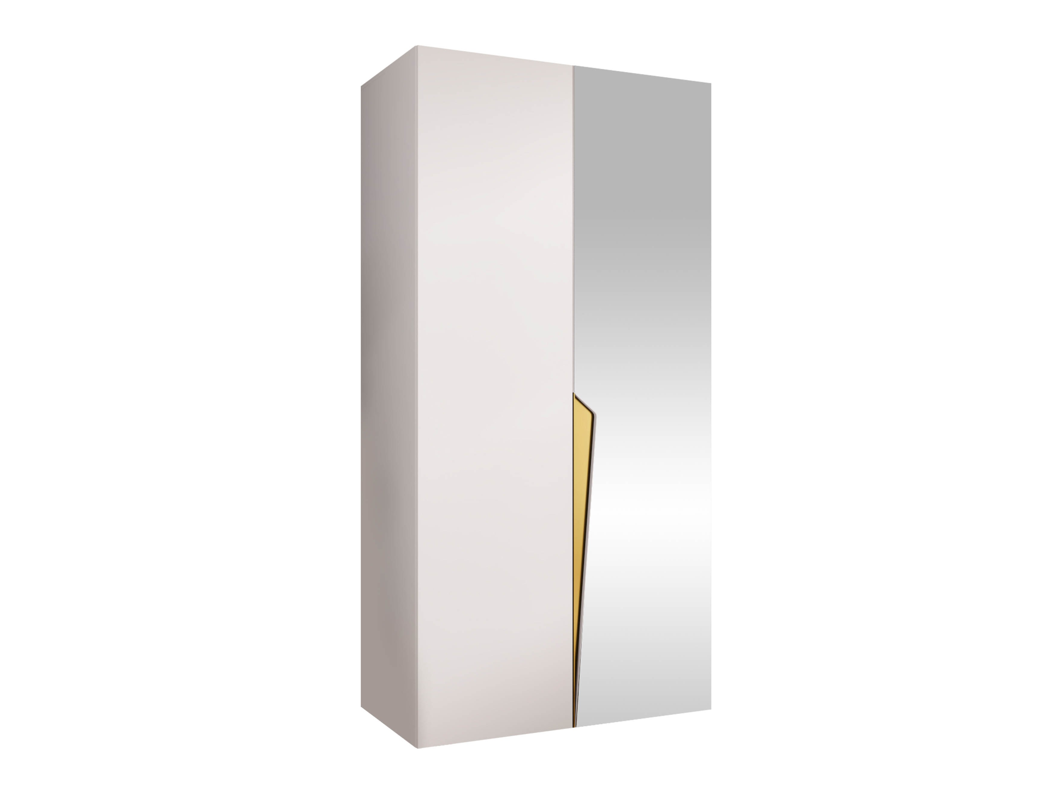 Armario Hartford 608 (Blanco)