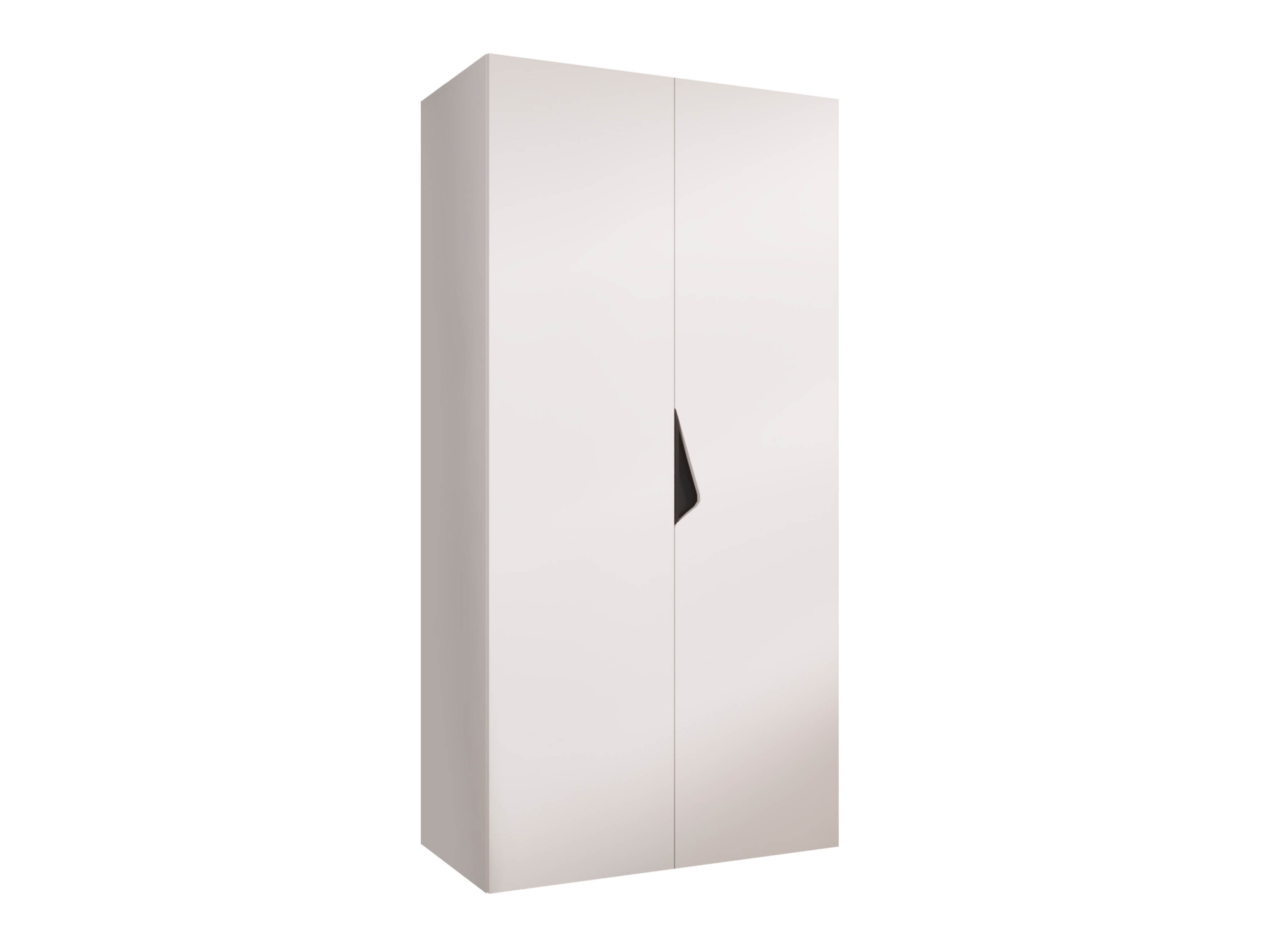 Armario Hartford 618 (Blanco)