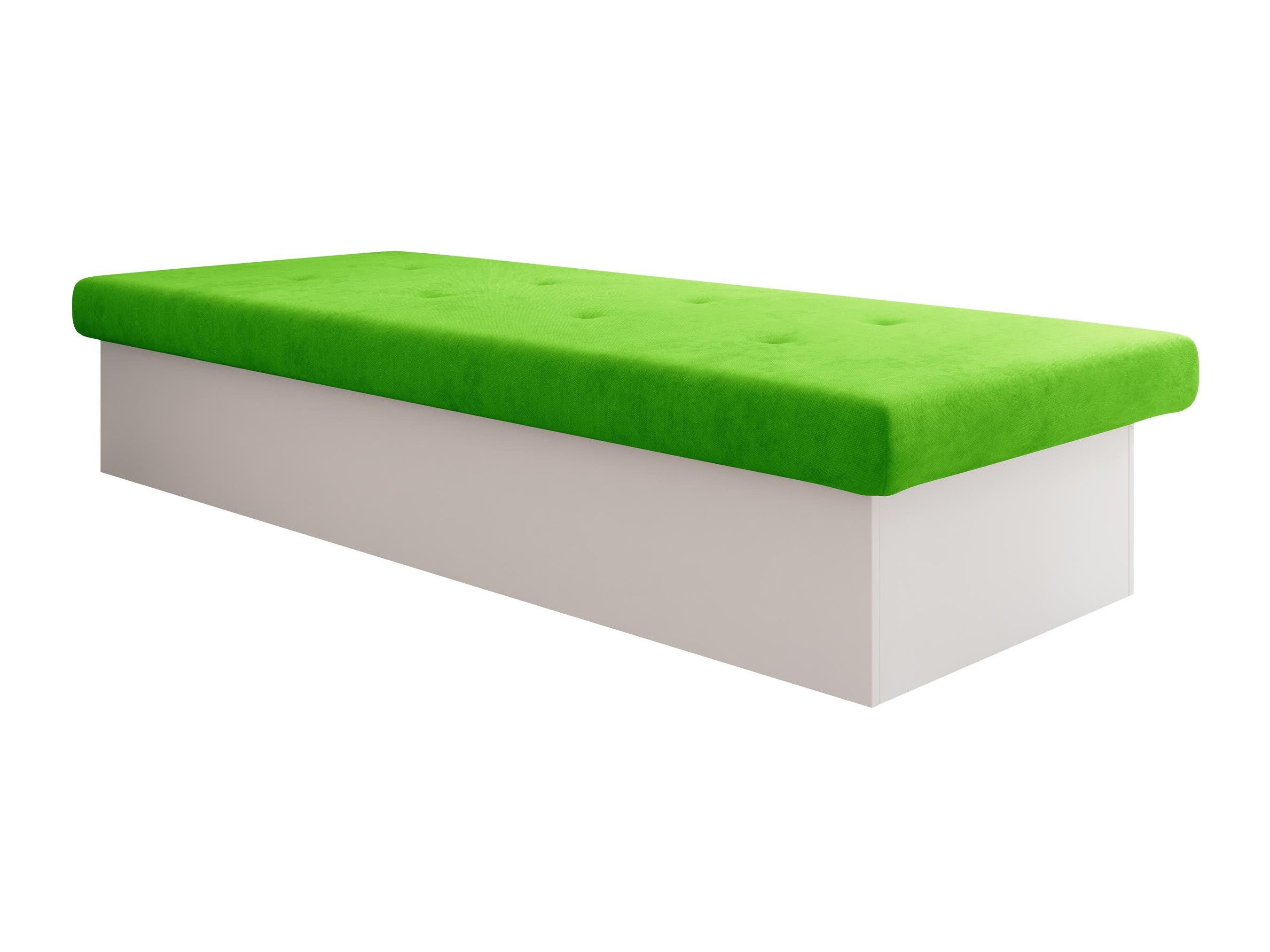 Cama Dover 100 (Suedine 81)