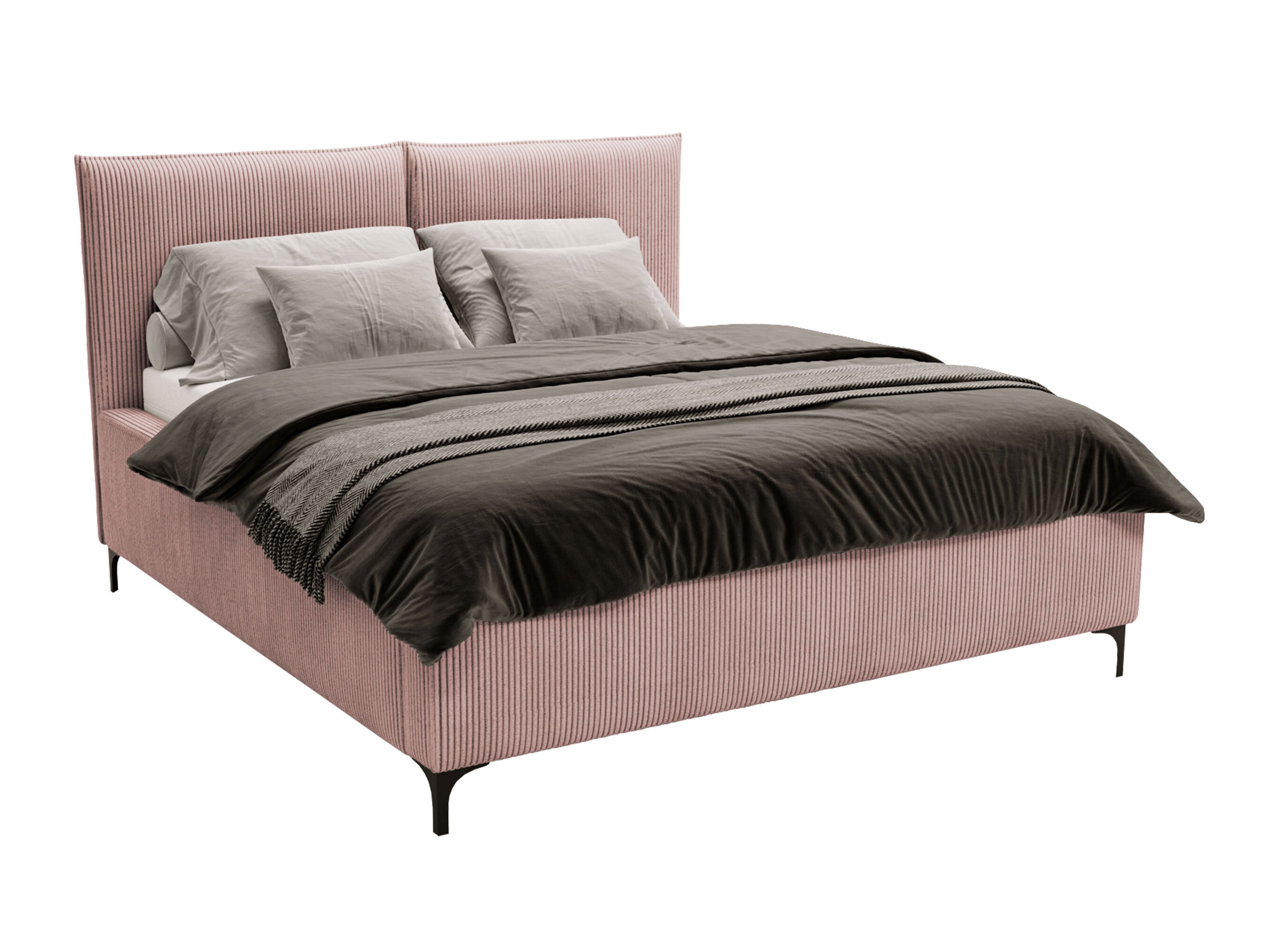 Cama Clovis 113 (Poso 27)