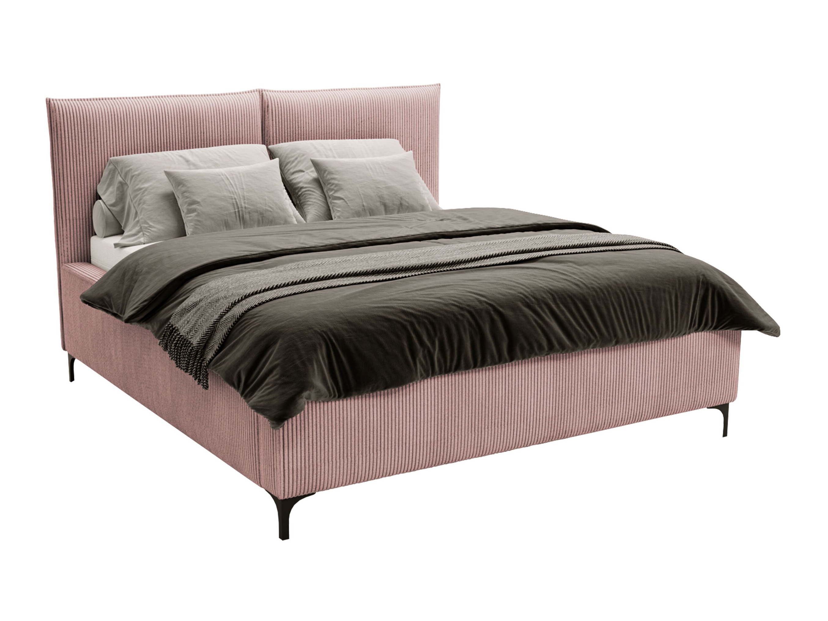 Cama Clovis 113 (Poso 27)