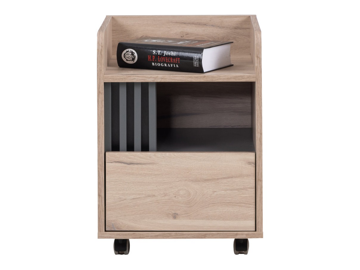 Archivador Livlevo 109