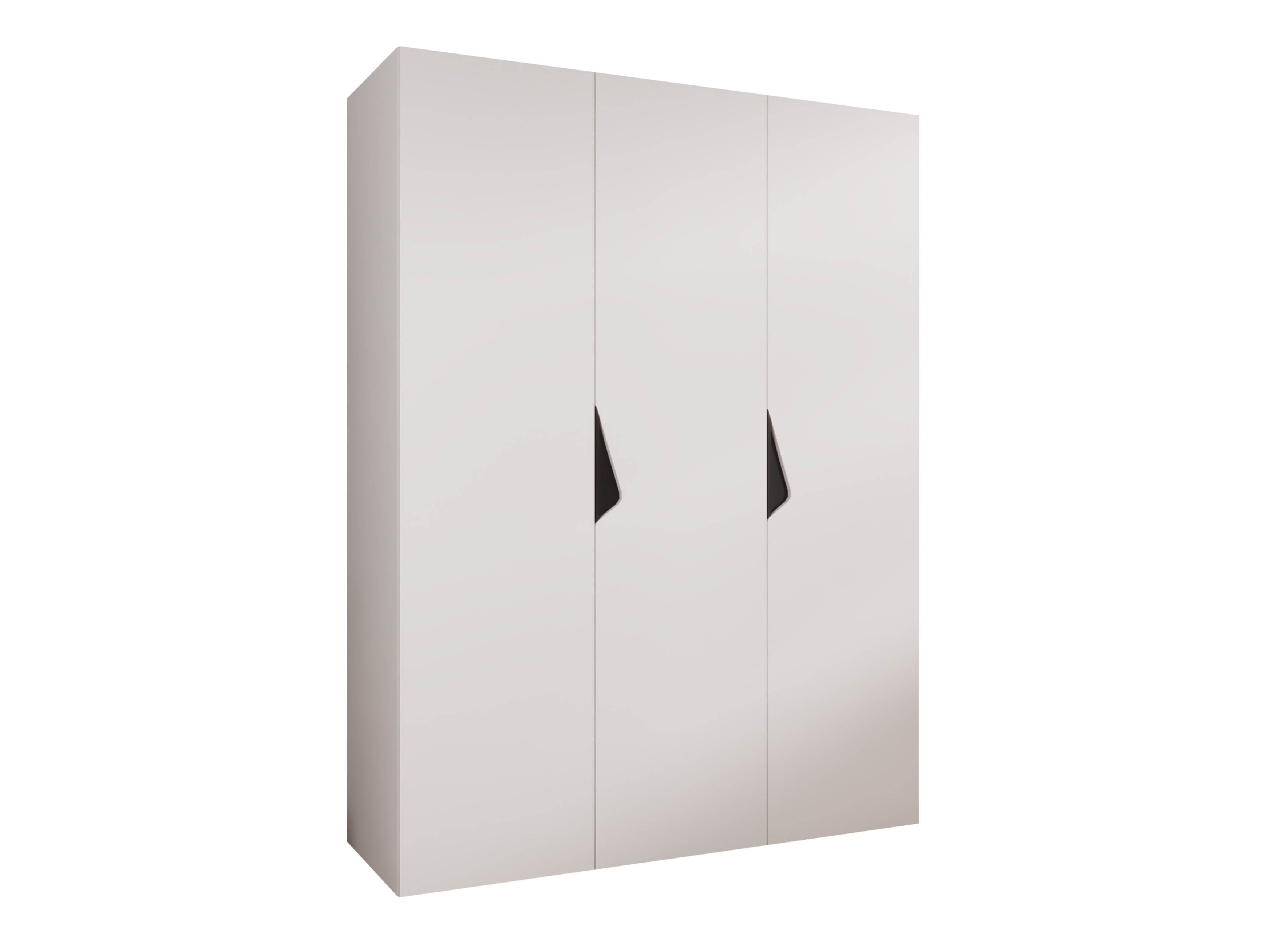 Armario Hartford 619 (Blanco)