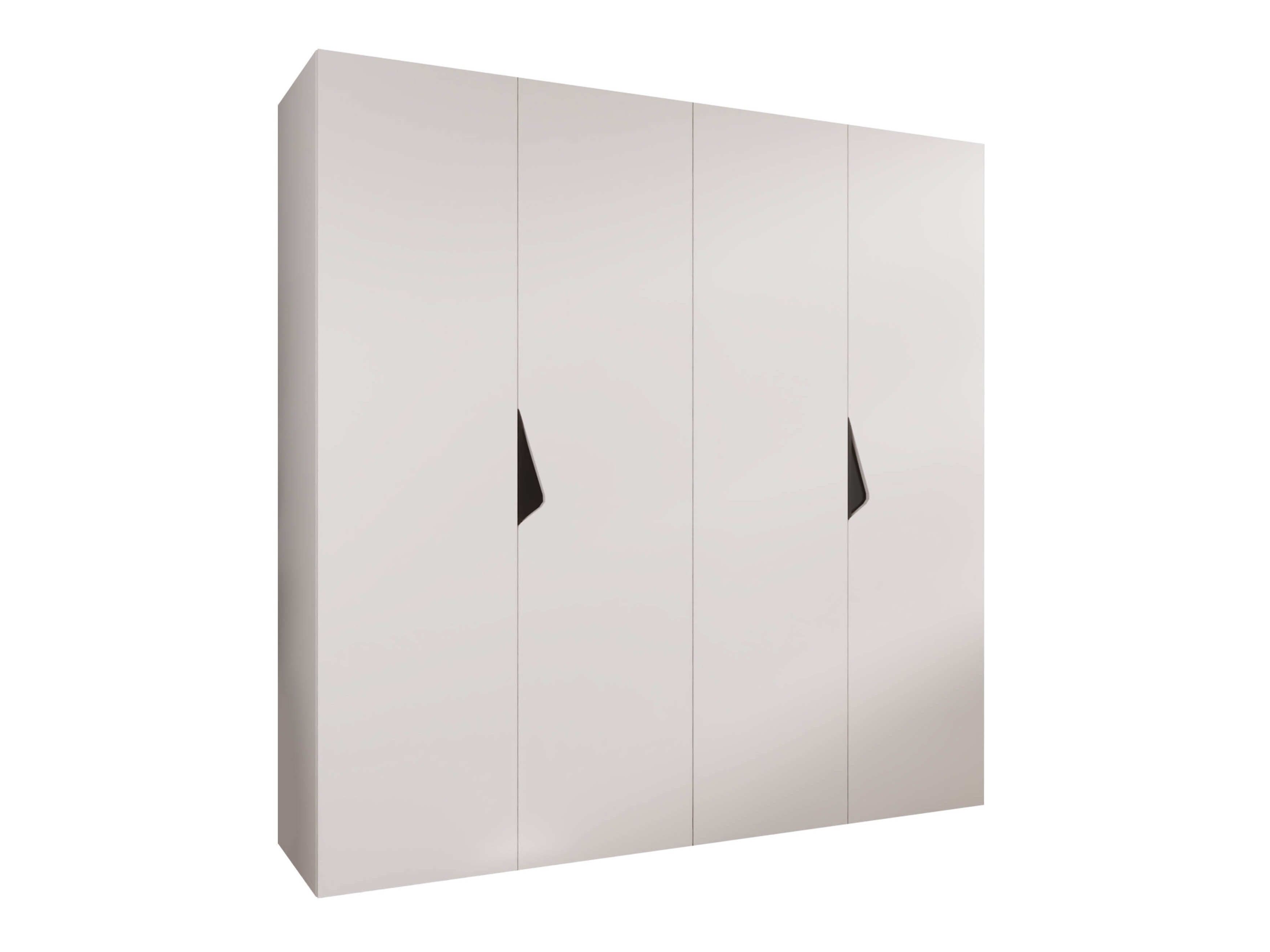 Armario Hartford 620 (Blanco)
