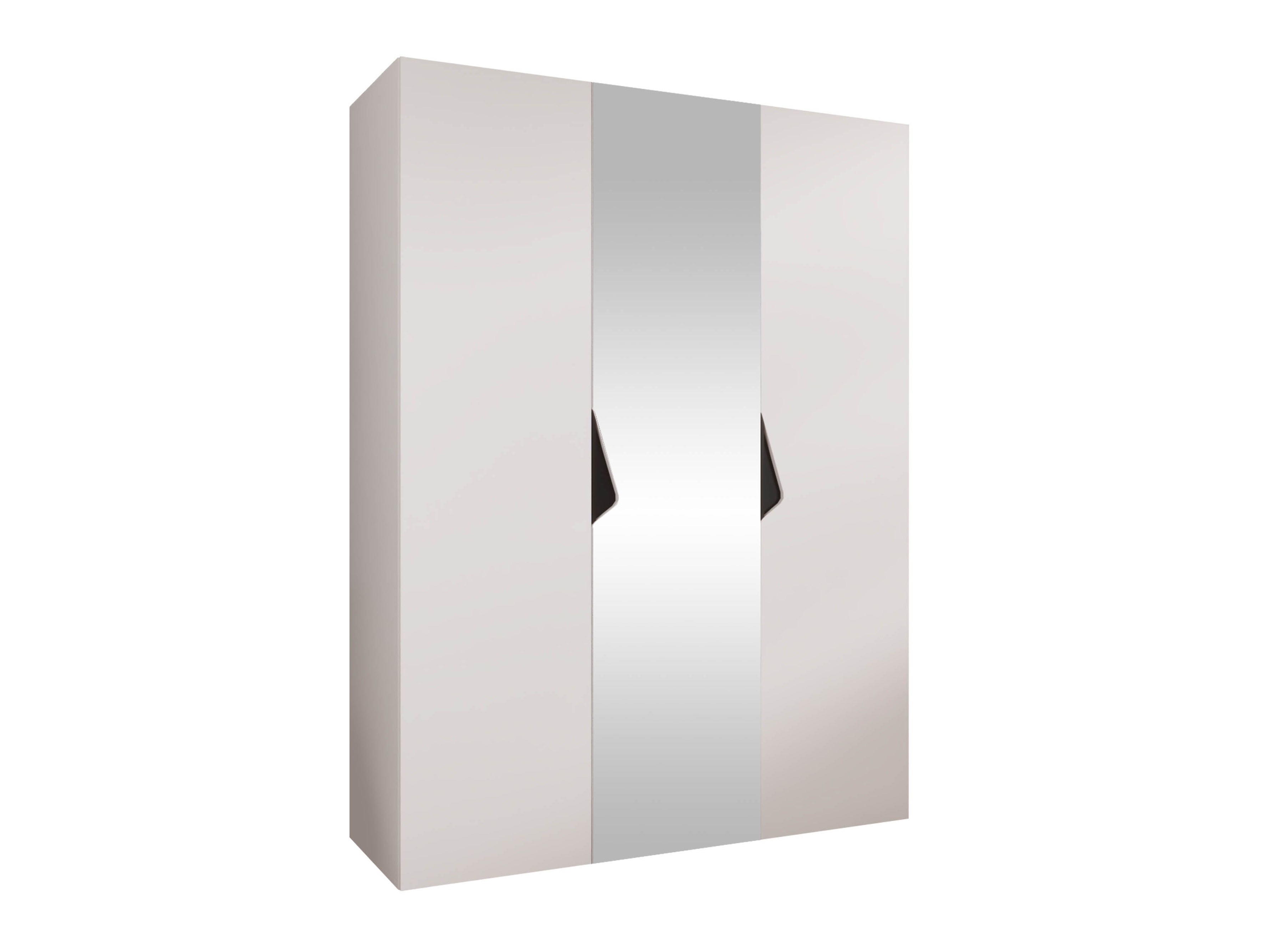 Armario Hartford 624 (Blanco)
