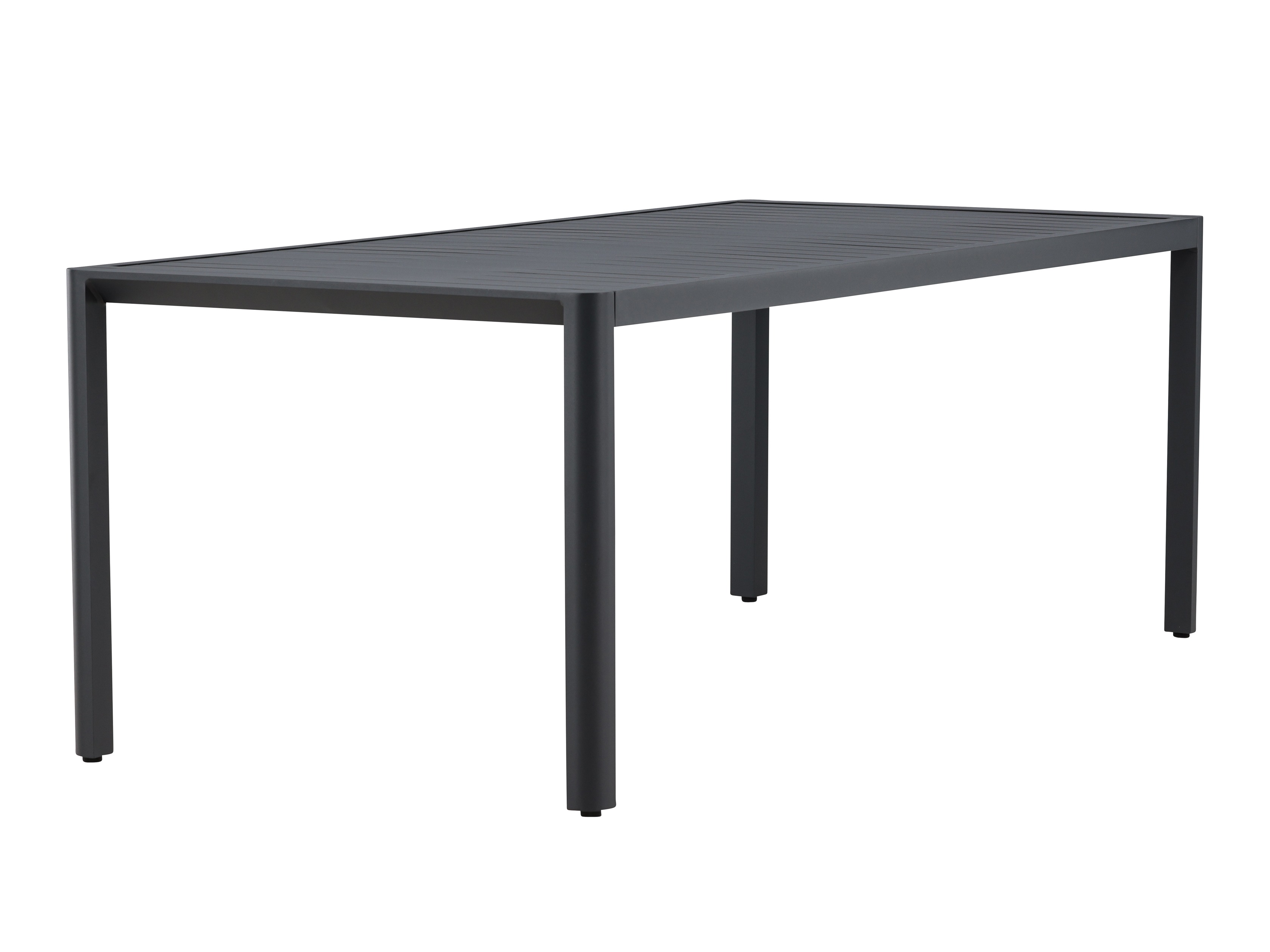 Conjunto de mesa y sillas Dallas 5252