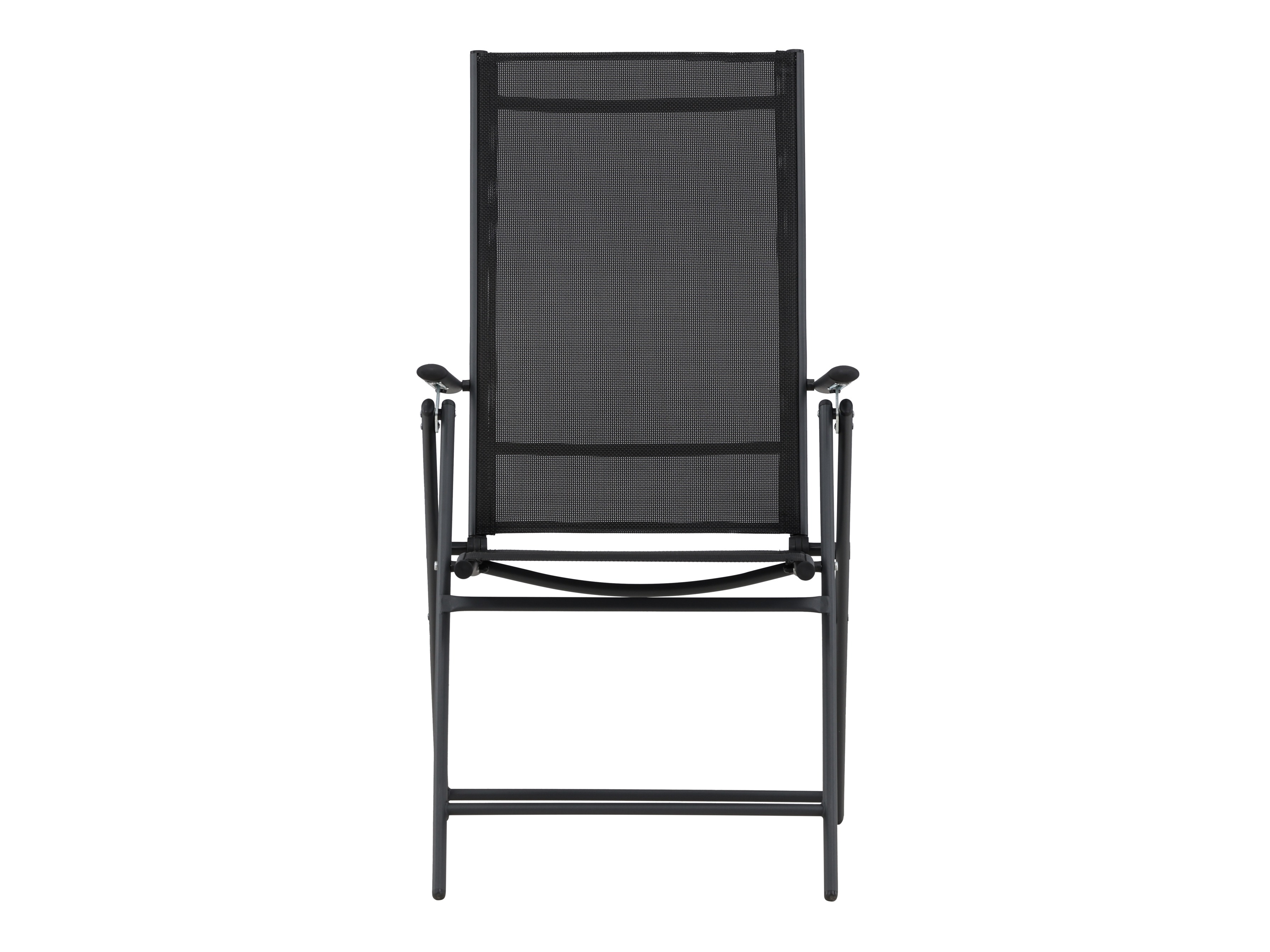 Conjunto de mesa y sillas Dallas 5252