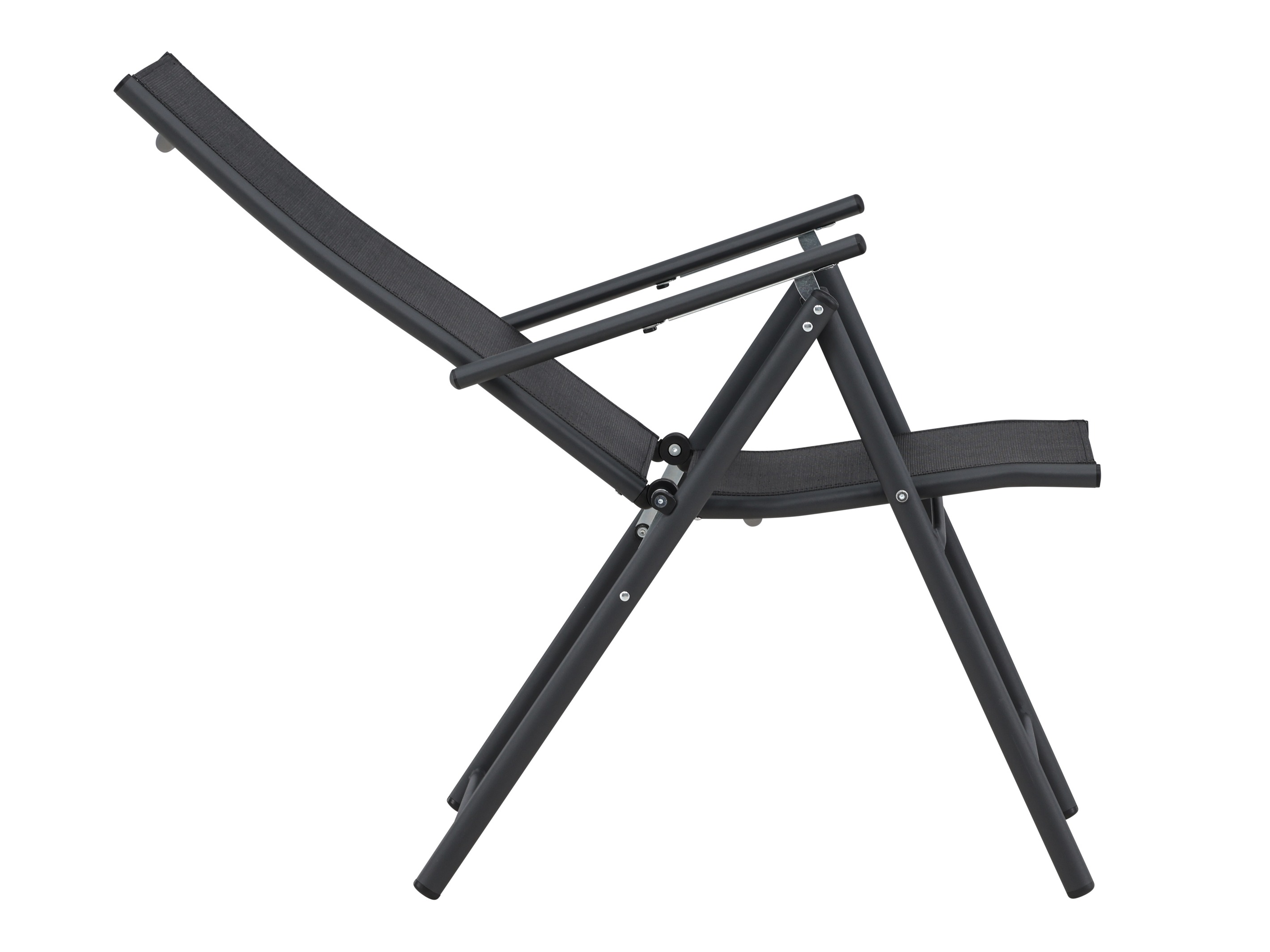 Conjunto de mesa y sillas Dallas 5252