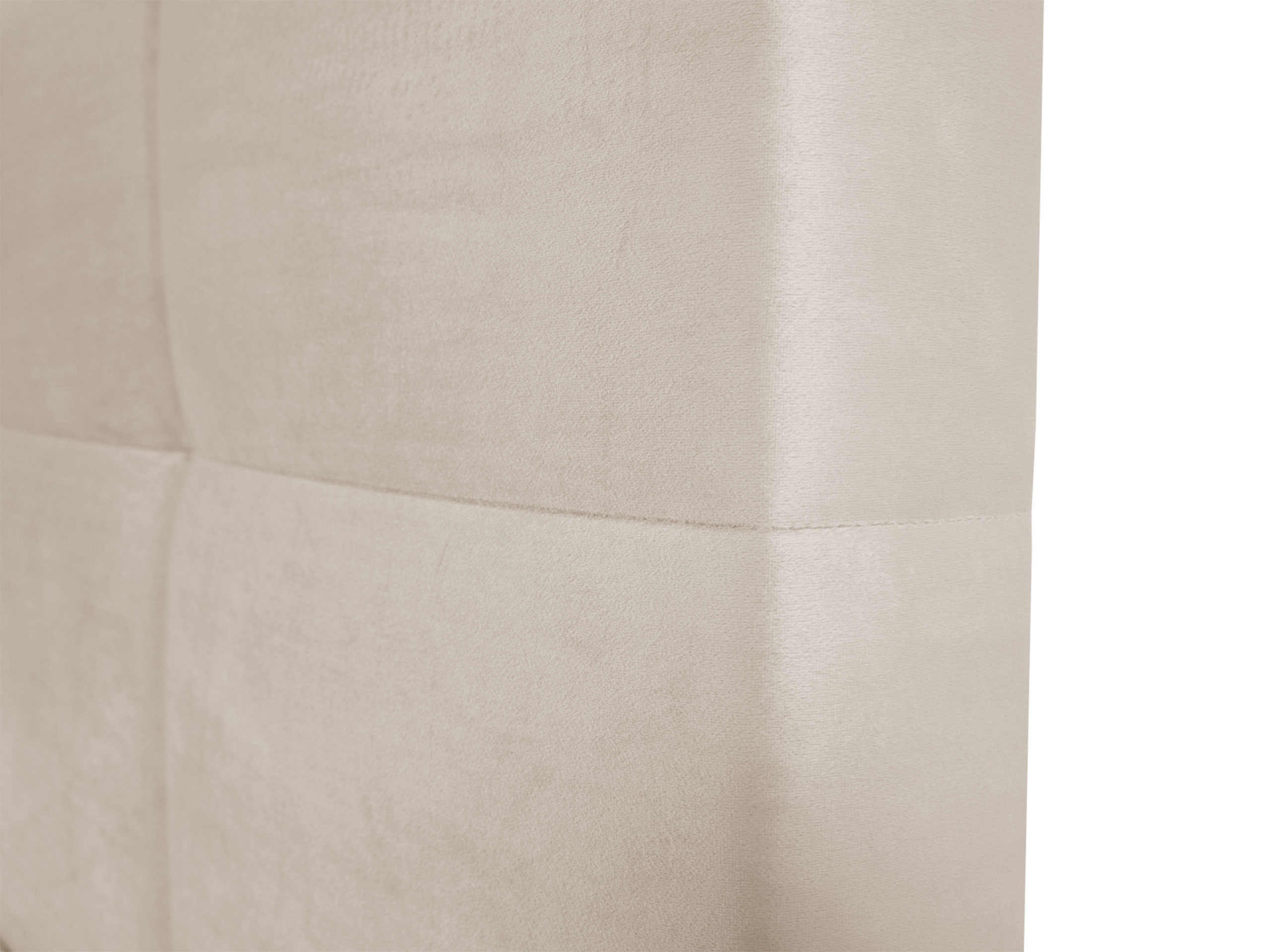 Cama continental SP6502