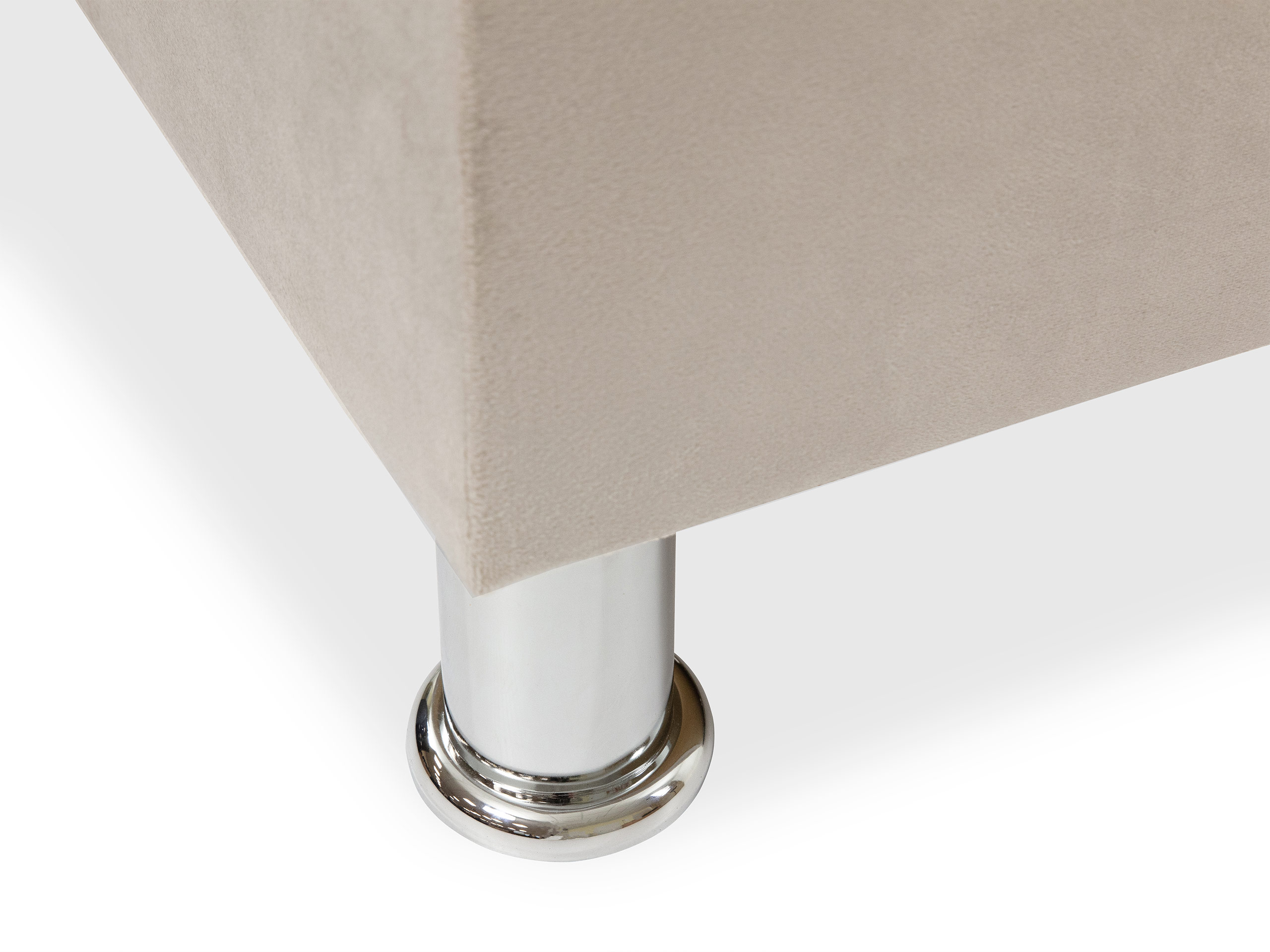 Cama continental SP6502