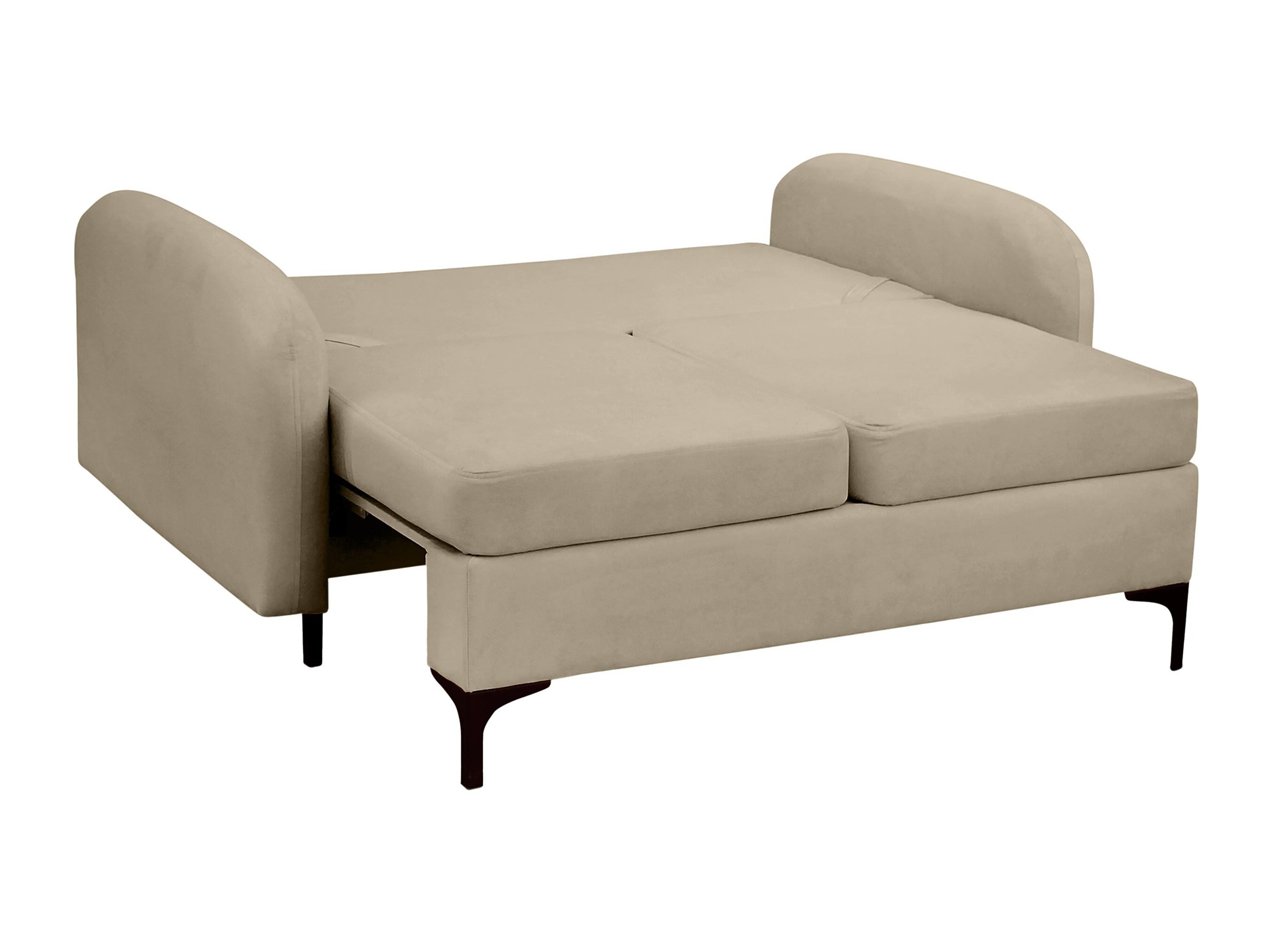 Sofá cama Torlua 101 (Manila 02)