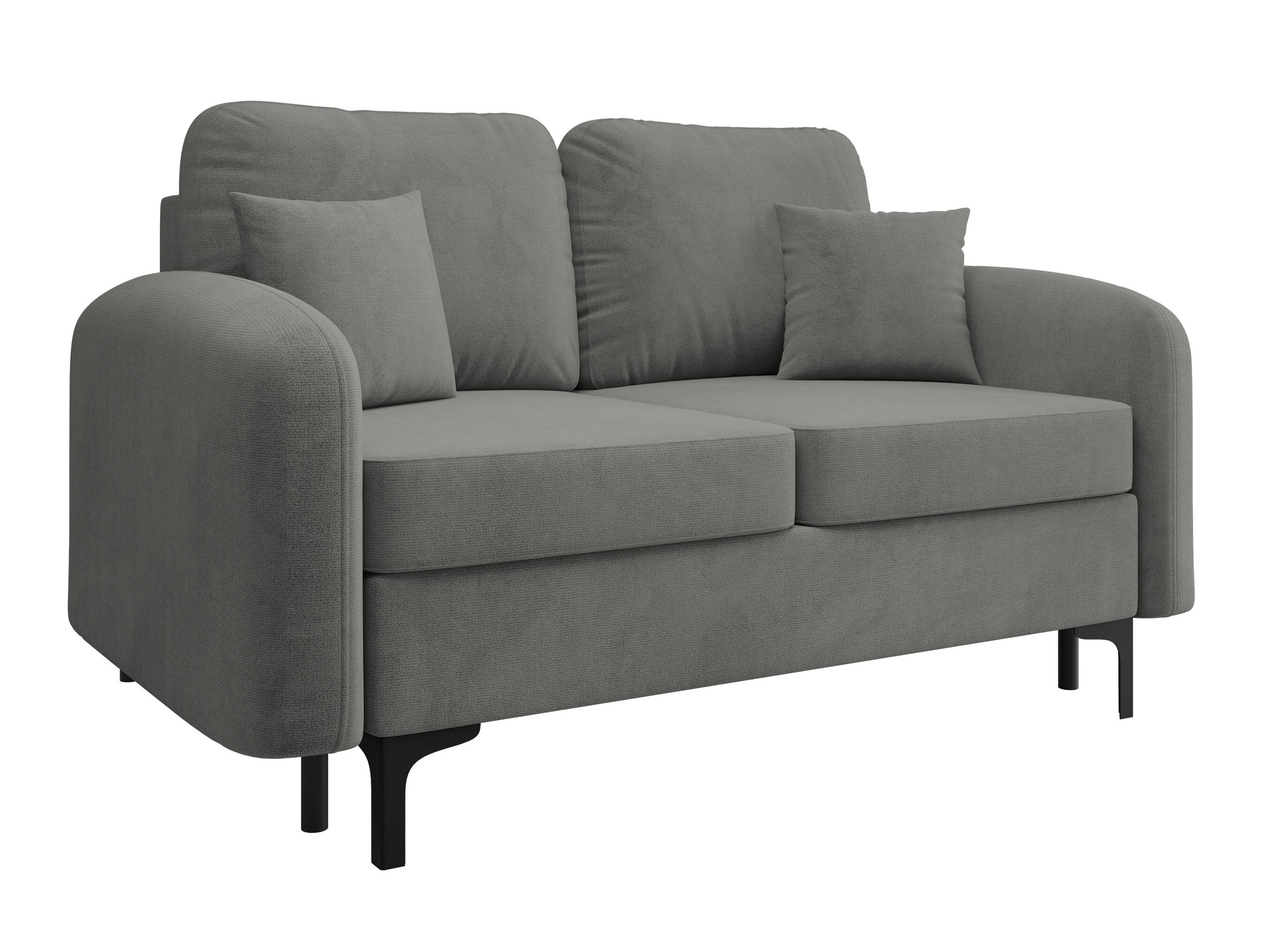 Sofá cama Torlua 101 (Manila 16)