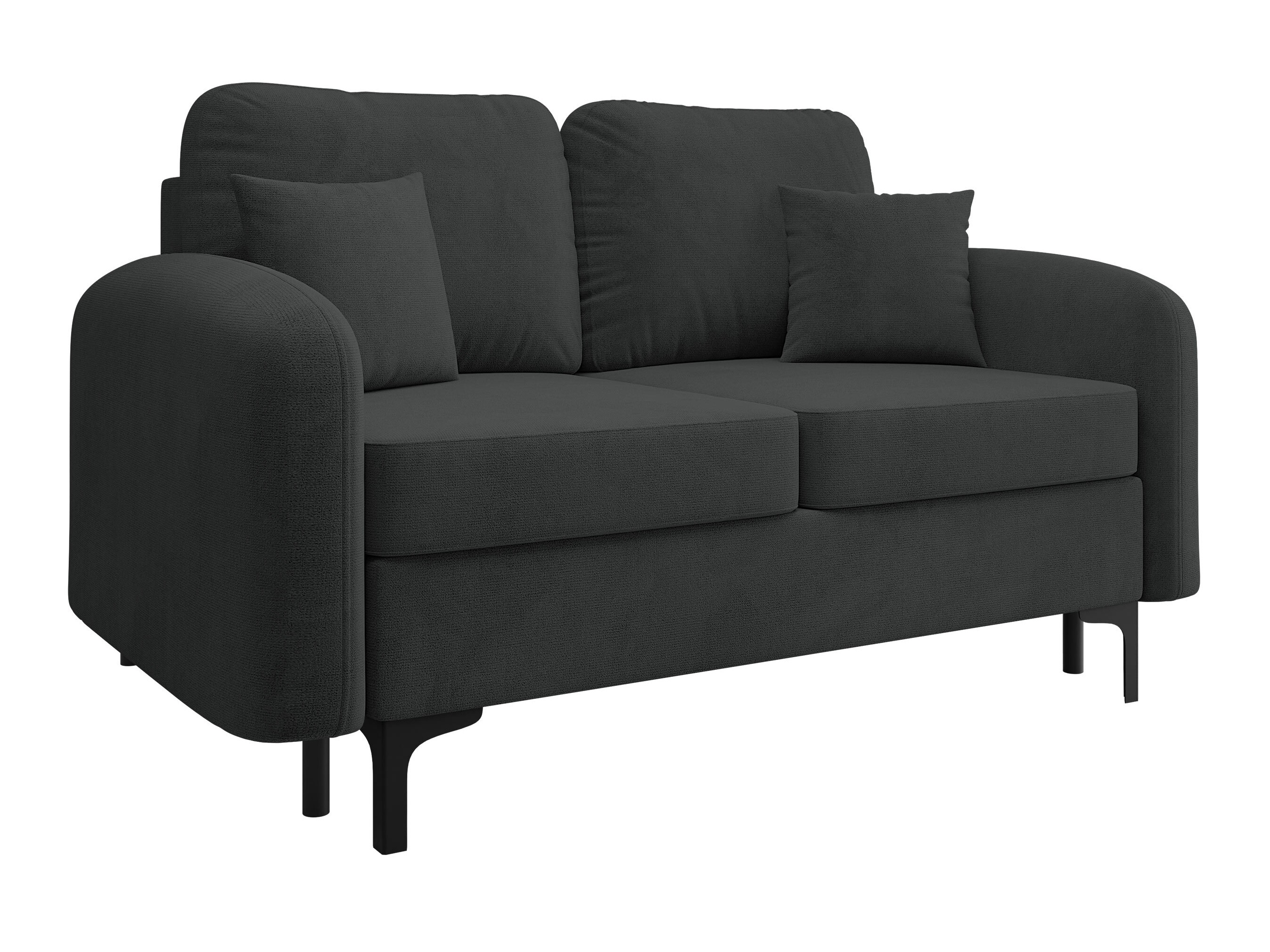 Sofá cama Torlua 101 (Manila 19)