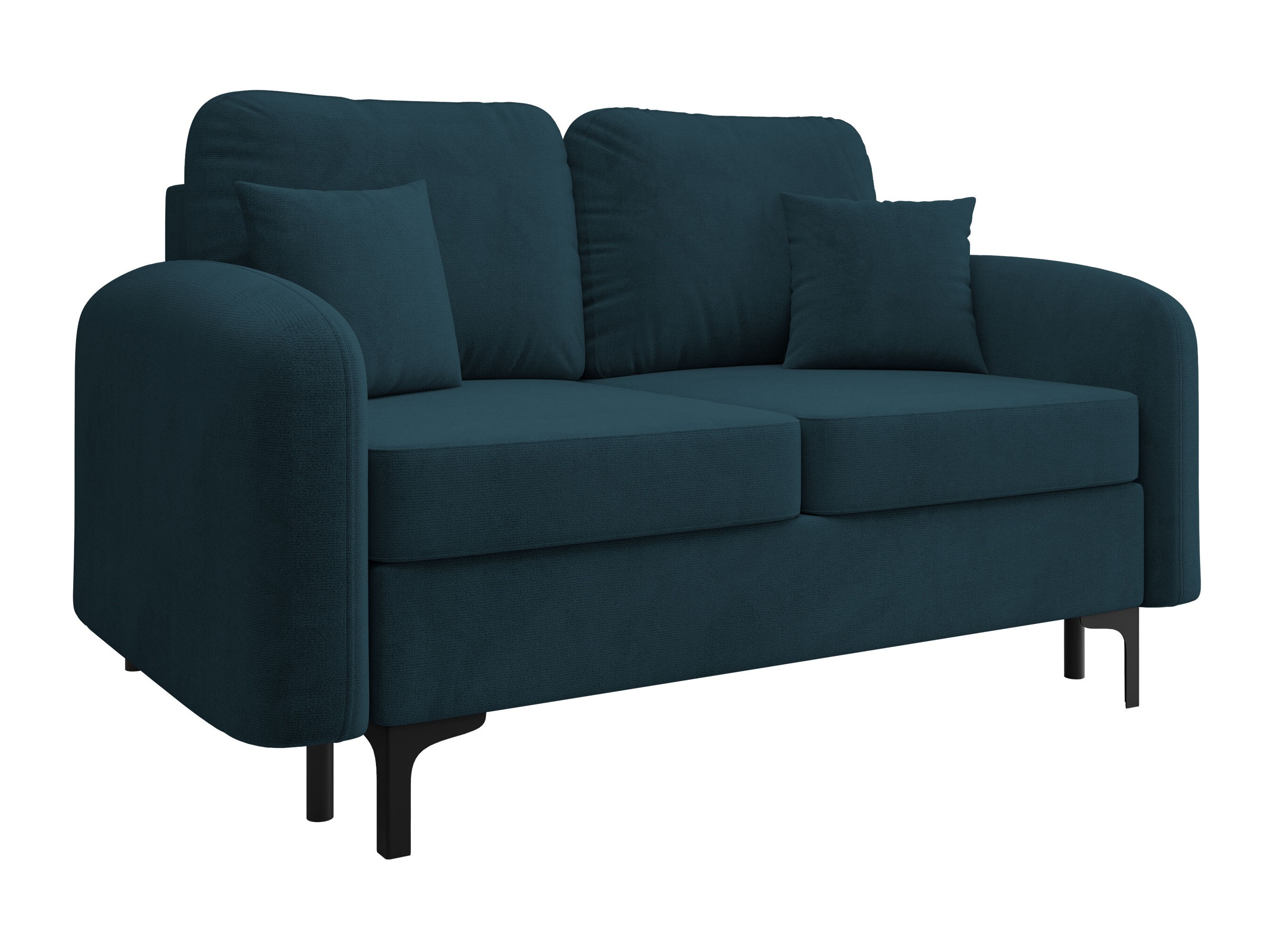 Sofá cama Torlua 101 (Manila 25)