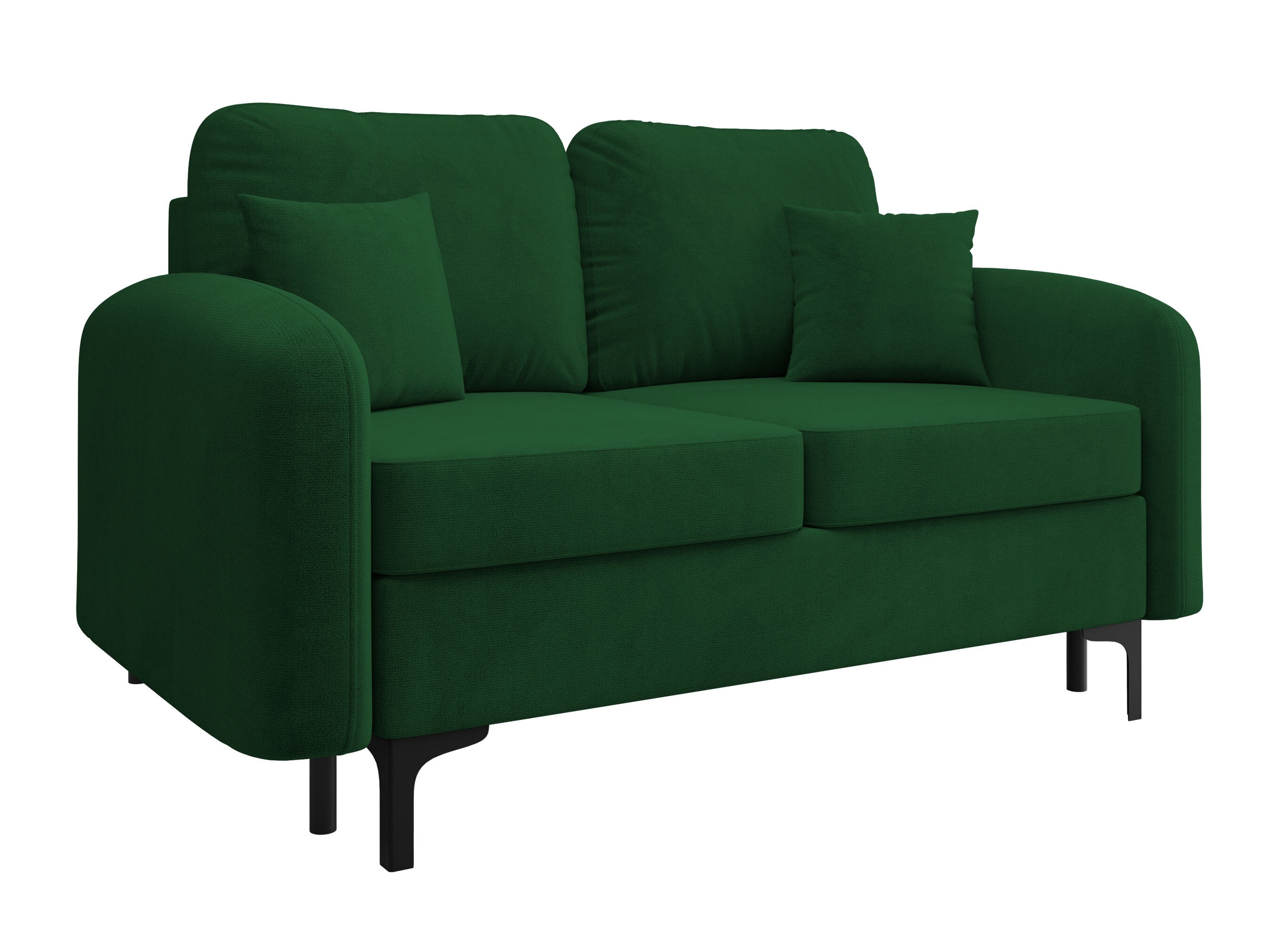 Sofá cama Torlua 101 (Manila 35)