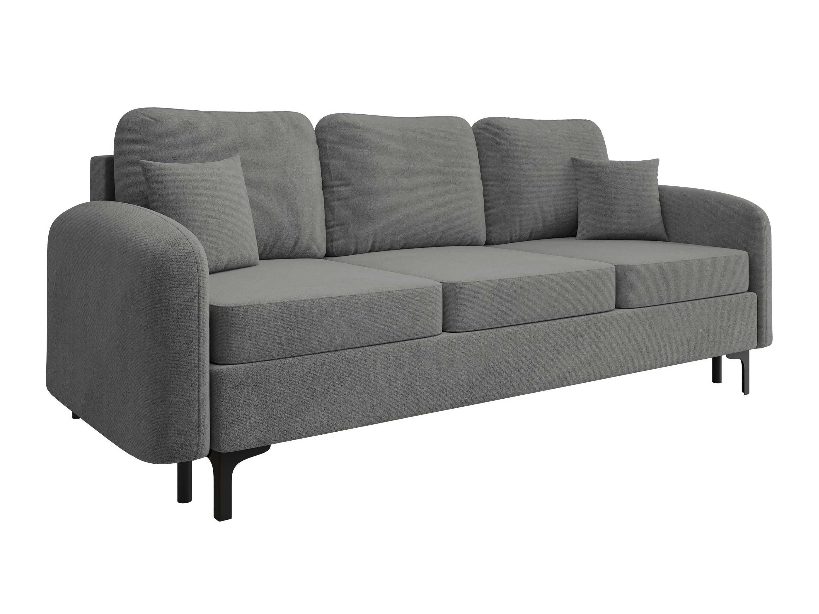 Sofá cama Torlua 102 (Manila 16)